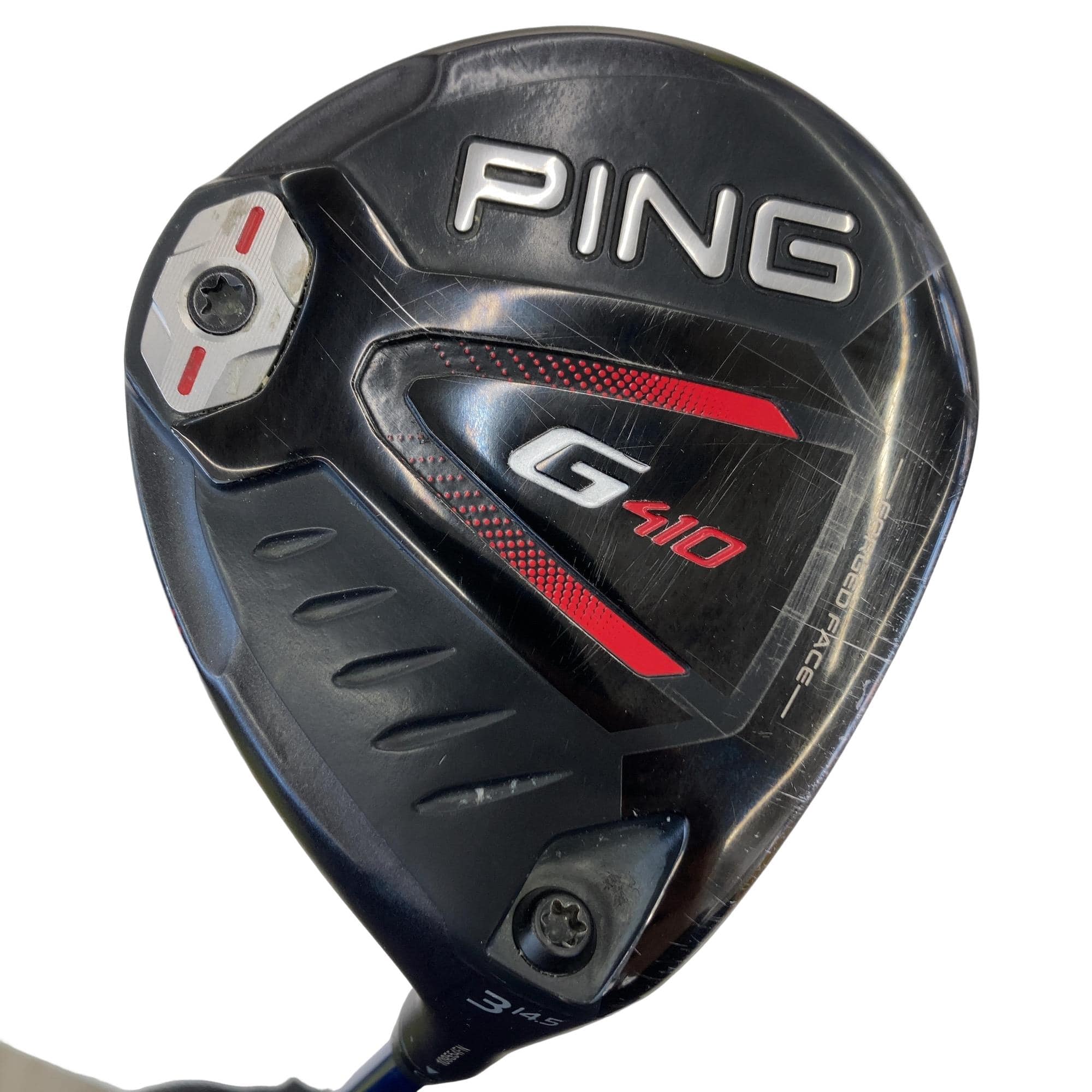 �f�S�P�O�@�R�v