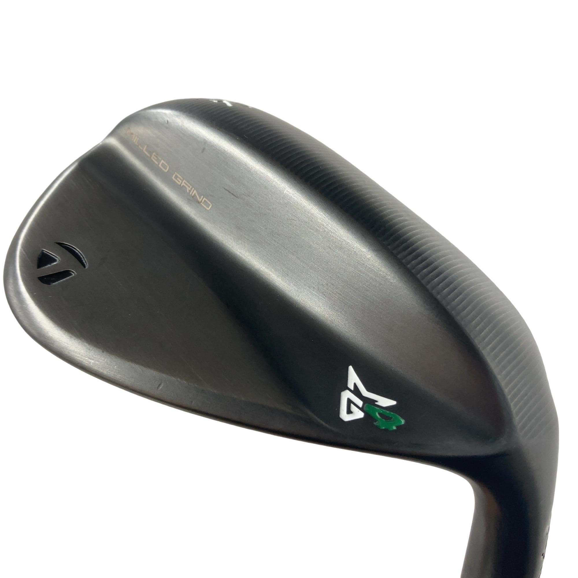 �s�����������@�l�������@�l�h�k�k�d�c�@�f�q�h�m�c�@�S�i�u���b�N�j�@�T�U°�^�P�Q°