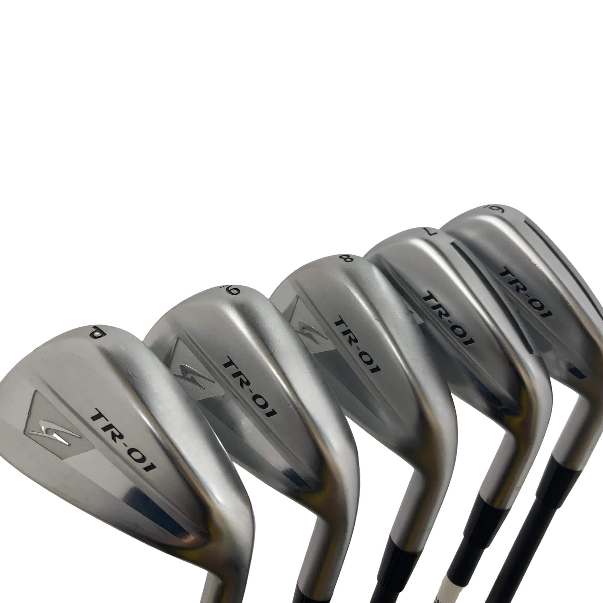 �f�n�k�c�d�m�@�o�q�h�w�@�s�q�|�O�P�@�T�r�i���{���F�T�{�Z�b�g�j