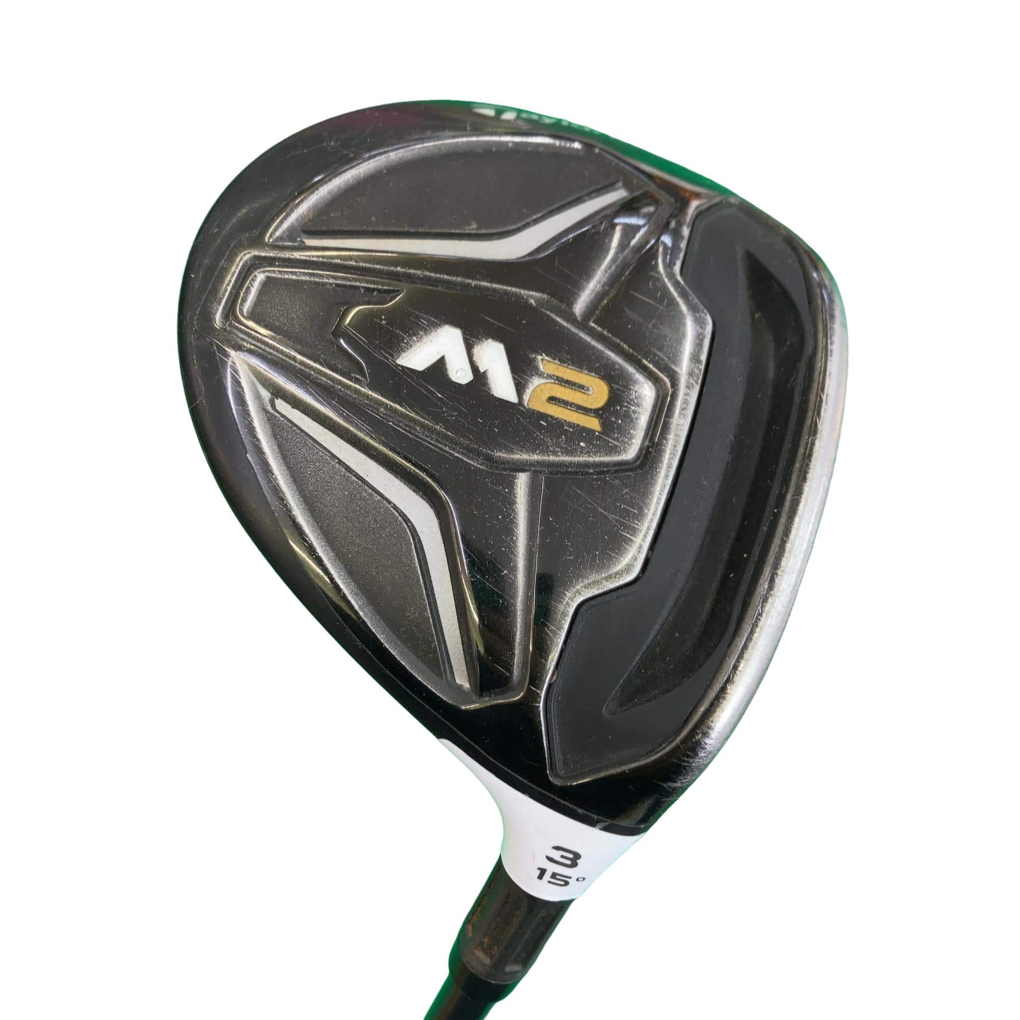 �l�Q�@�R�v