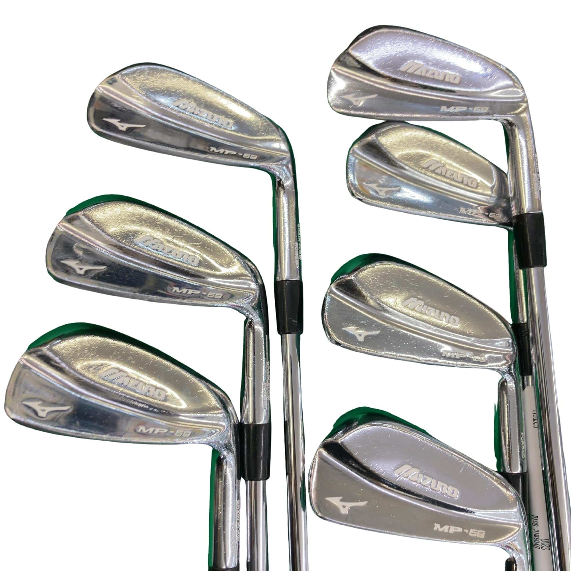 �l�o�|�U�X�@�W�r�i���{���F�V�{�Z�b�g�j