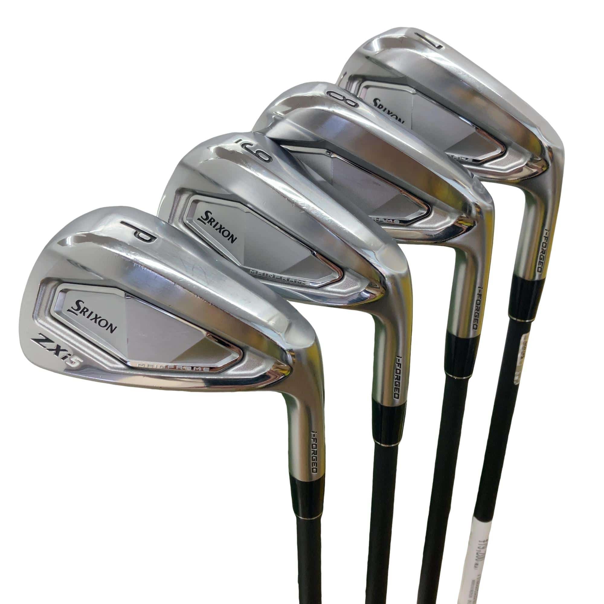 �r�q�h�w�n�m�@�y�w���T�@�U�r�i���{���F�S�{�Z�b�g�j