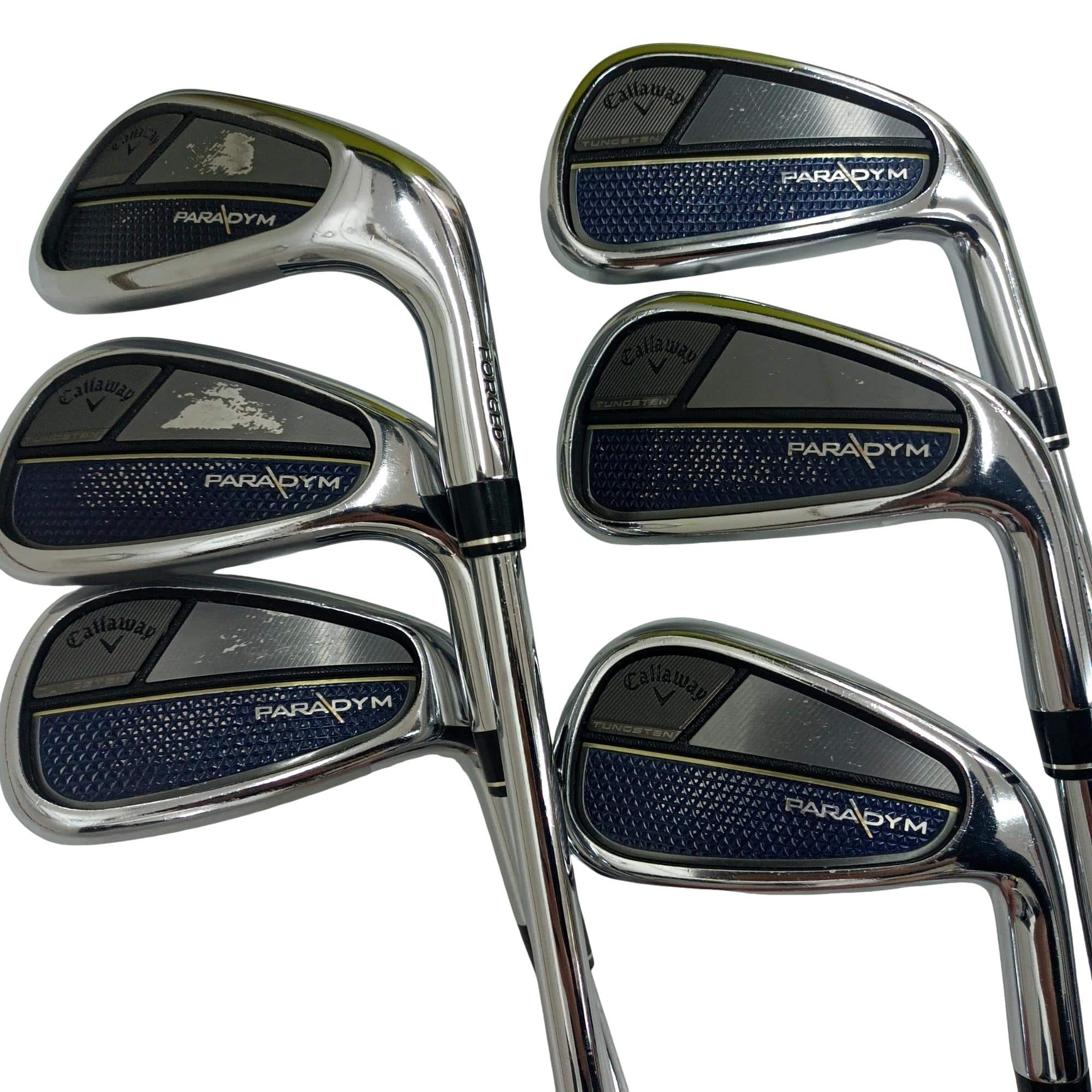 �o�`�q�`�c�x�l�@�V�r�i���{���F�U�{�Z�b�g�j