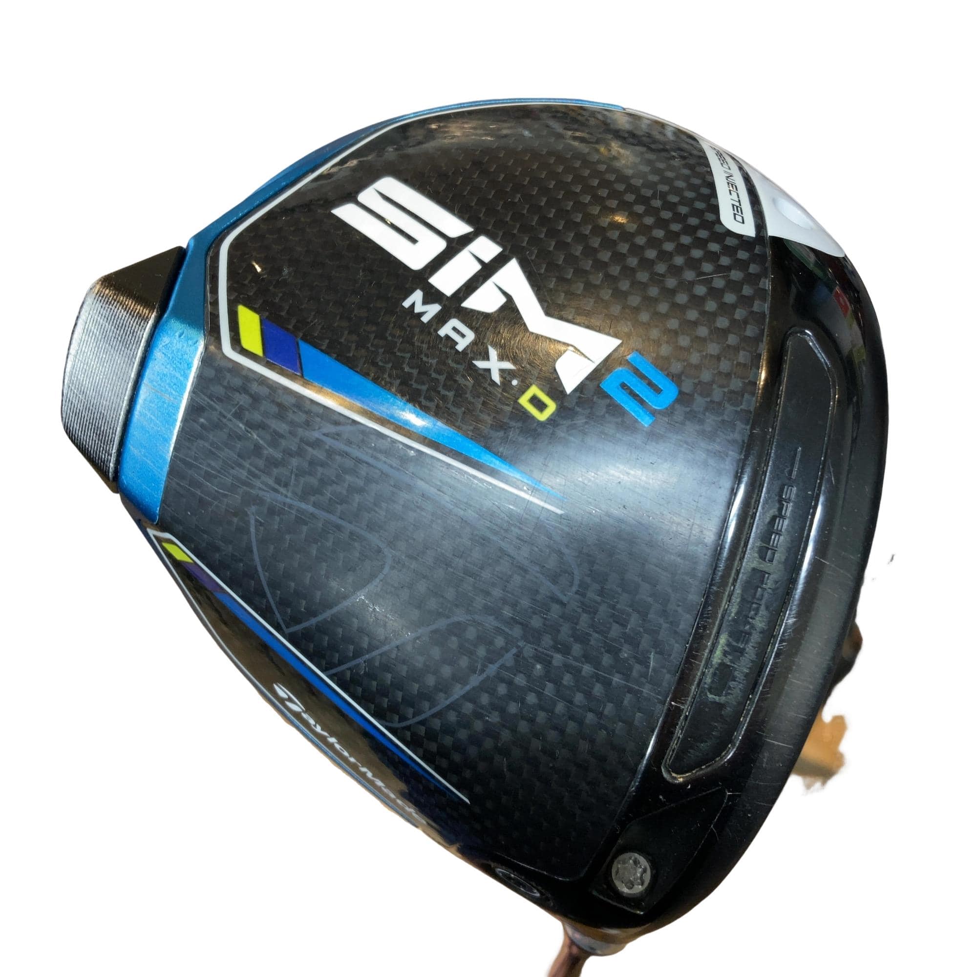 �r�h�l�Q�@�l�`�w�|�c�@�@�X°