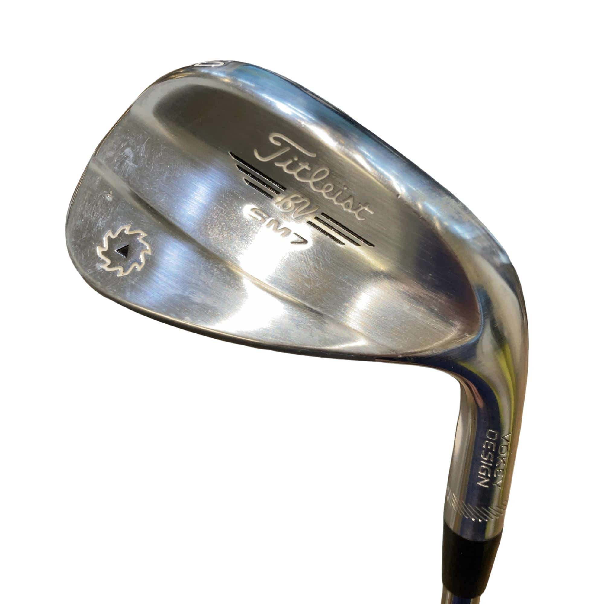 �u�n�j�d�x�@�r�o�h�m�@�l�h�k�k�d�c�@�r�l�V�@�c�A�[�N�����@�T�O°�^�P�Q°�e