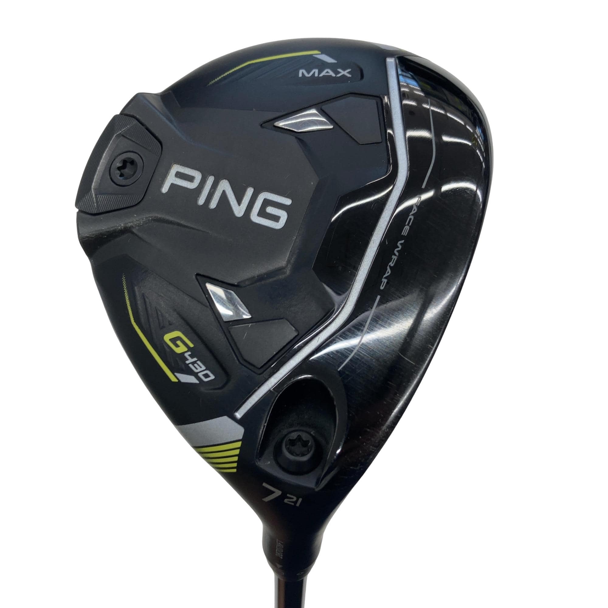 �f�S�R�O�@�l�`�w�@�V�v