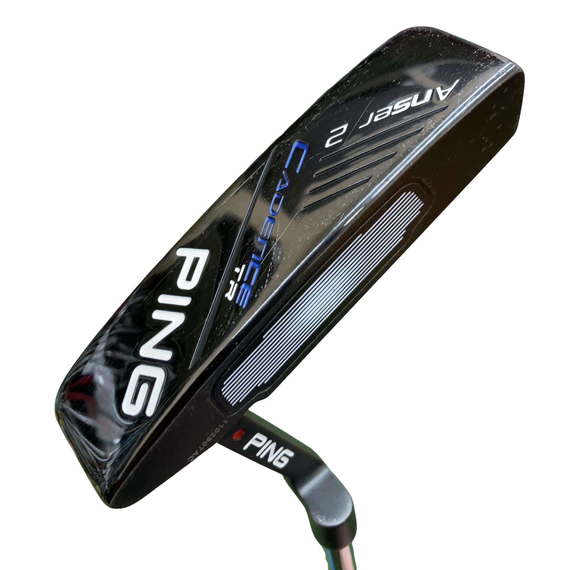 �b�`�c�d�m�b�d�@�s�q�@�`���������@�Q�i���j�@�R�S�C���`