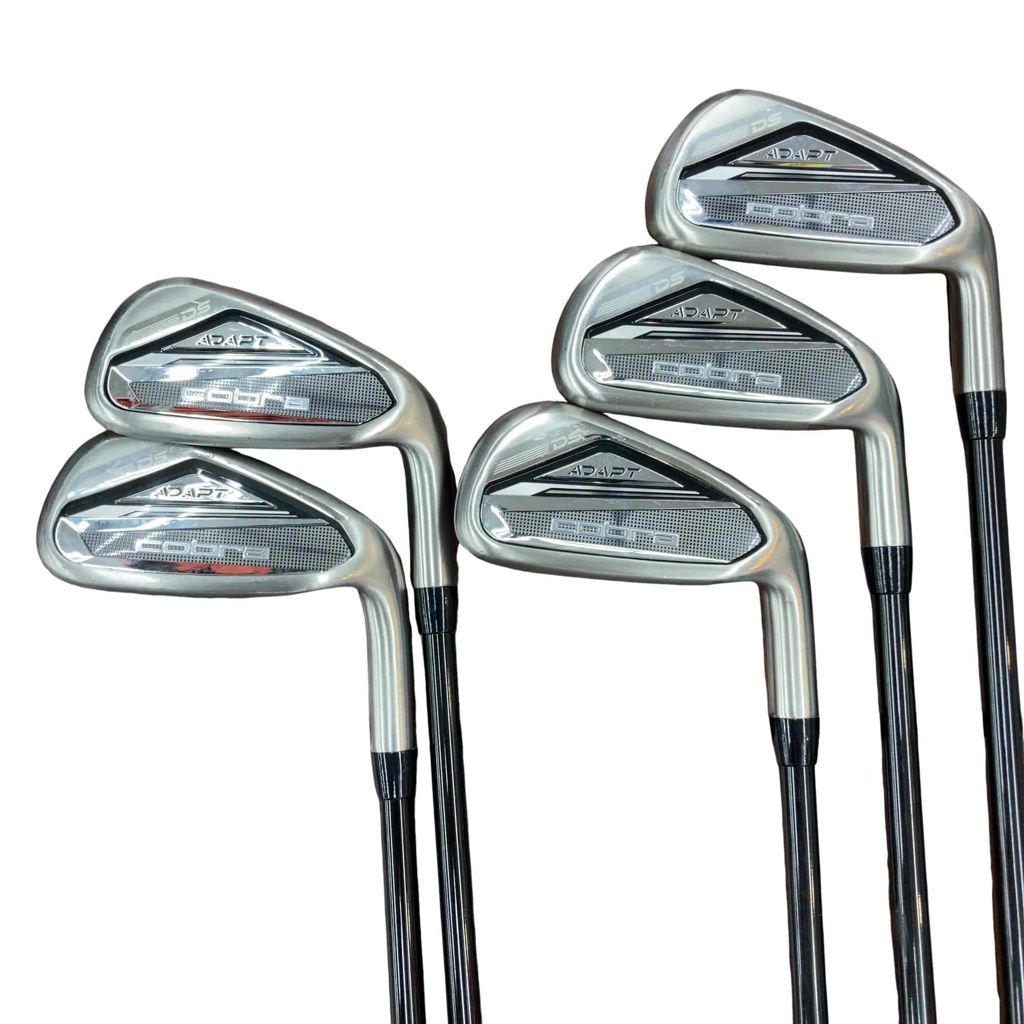 �����������@�c�r�|�`�c�`�o�s�@�T�r�i���{���F�T�{�Z�b�g�j