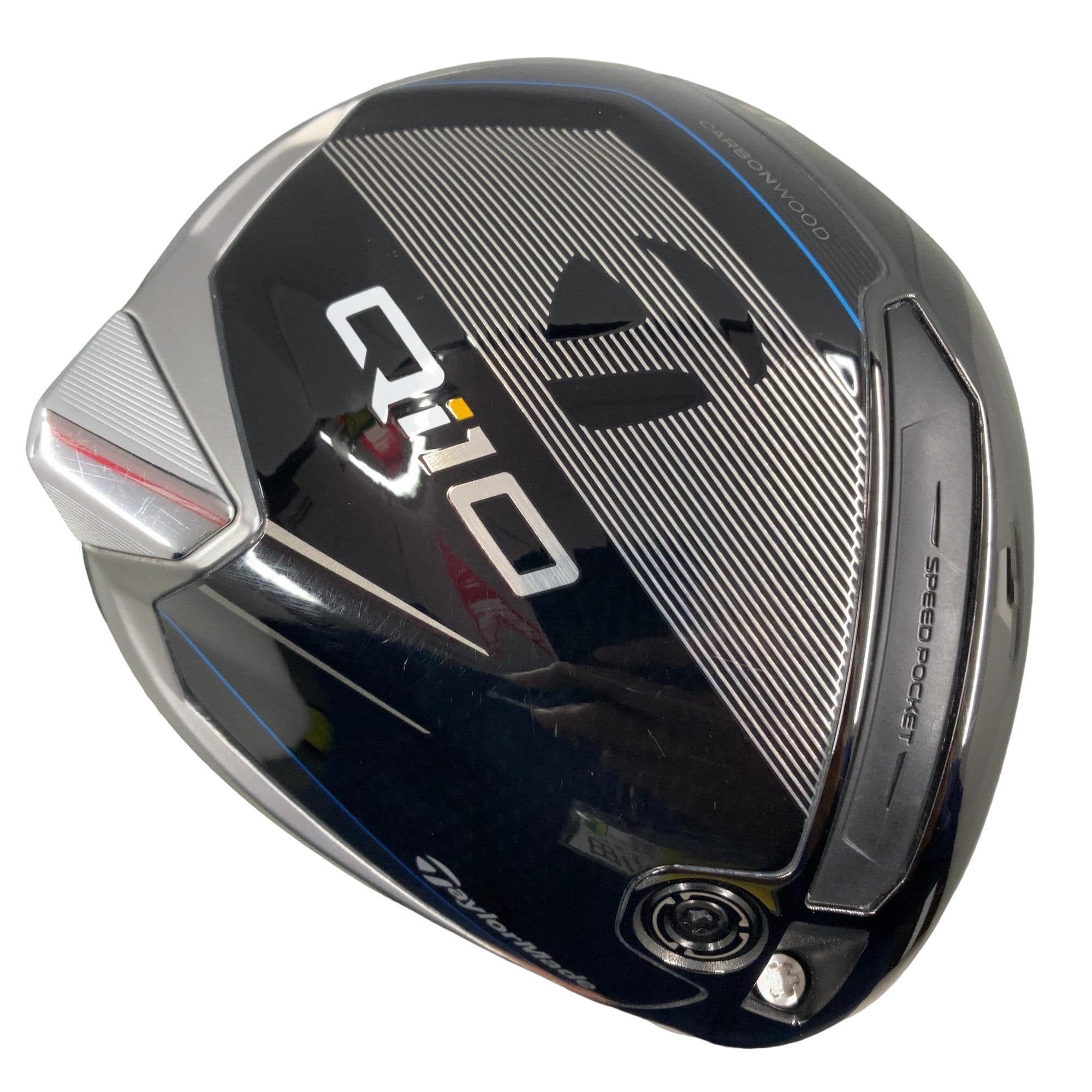 �p���P�O�@�@�X°