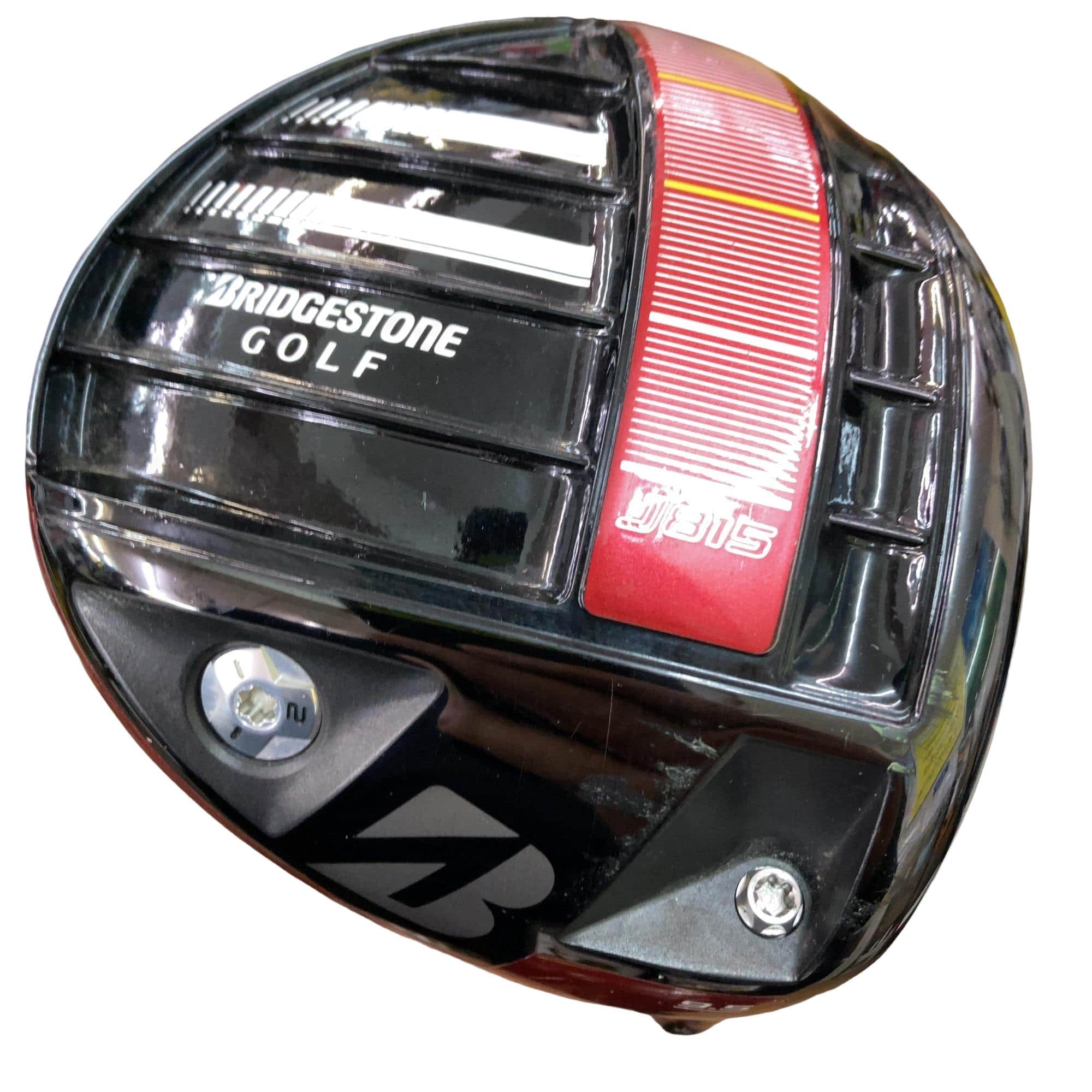 �a�q�h�c�f�d�r�s�n�m�d�@�i�W�P�T�@�@�X�D�T°