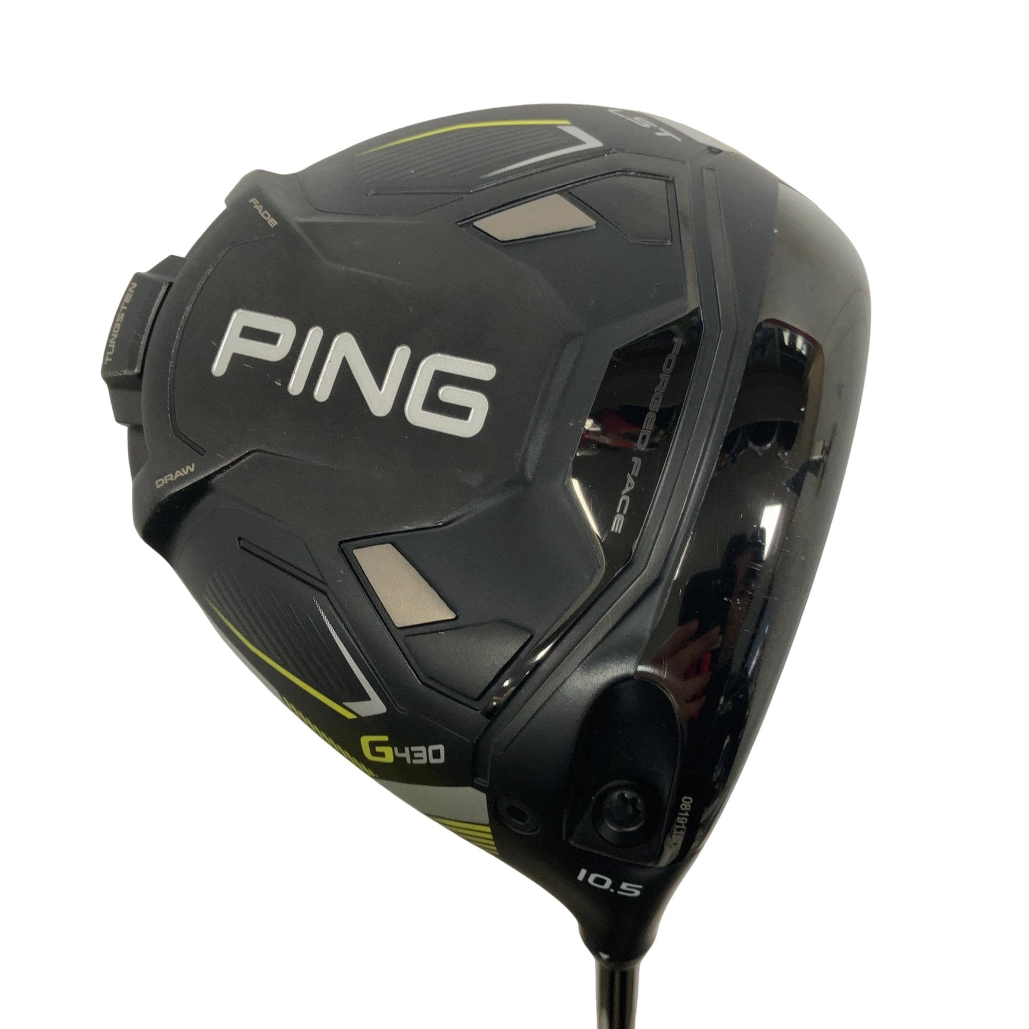 �f�S�R�O�@�k�r�s�@�P�O�D�T°