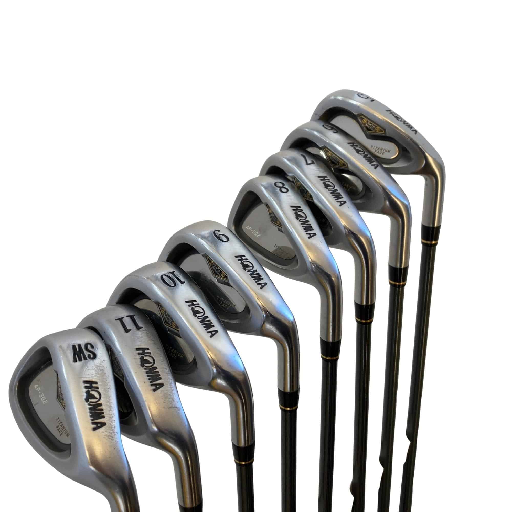 �s�������@�l���������@�`�o�|�R�O�Q�@�@�W�r�i���{���F�W�{�Z�b�g�j