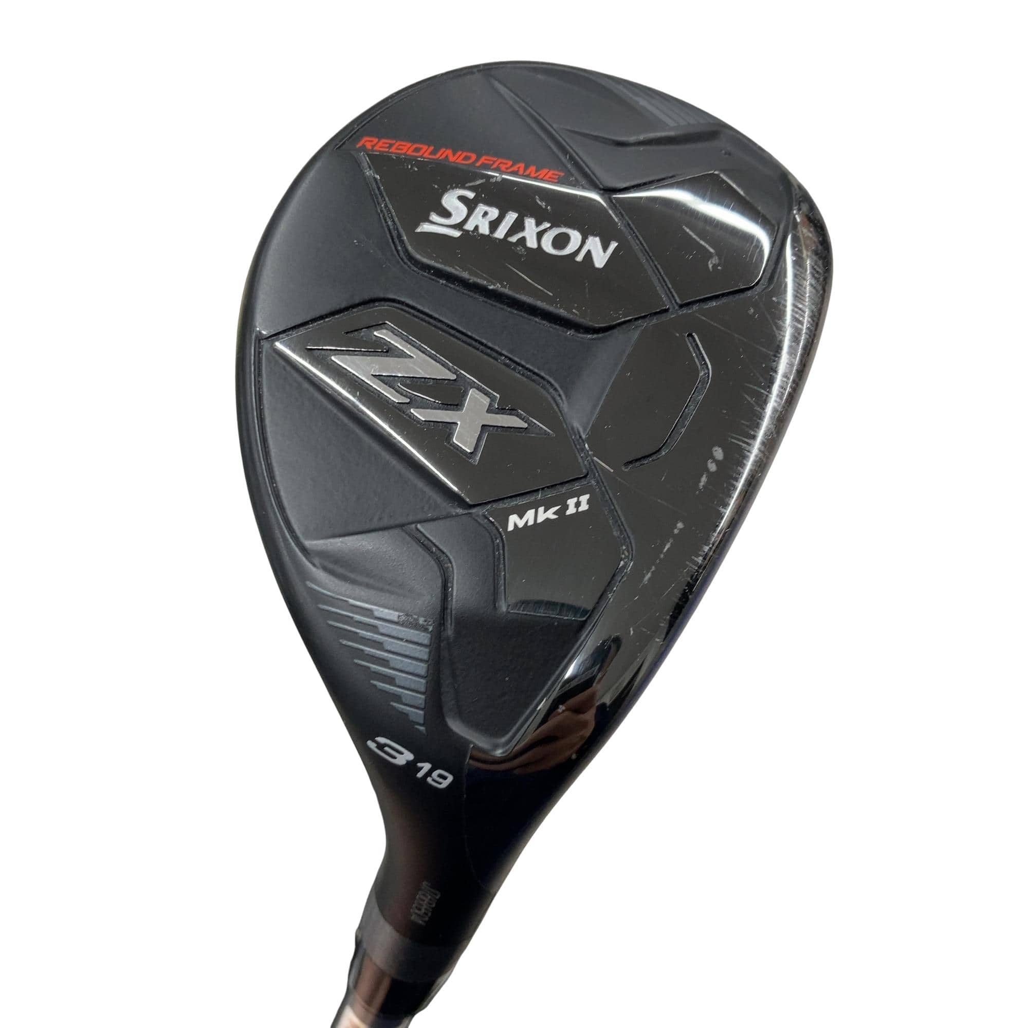 �r�q�h�w�n�m�@�y�w�@�l���@�h�h�@�g�x�a�q�h�c�@�g�R