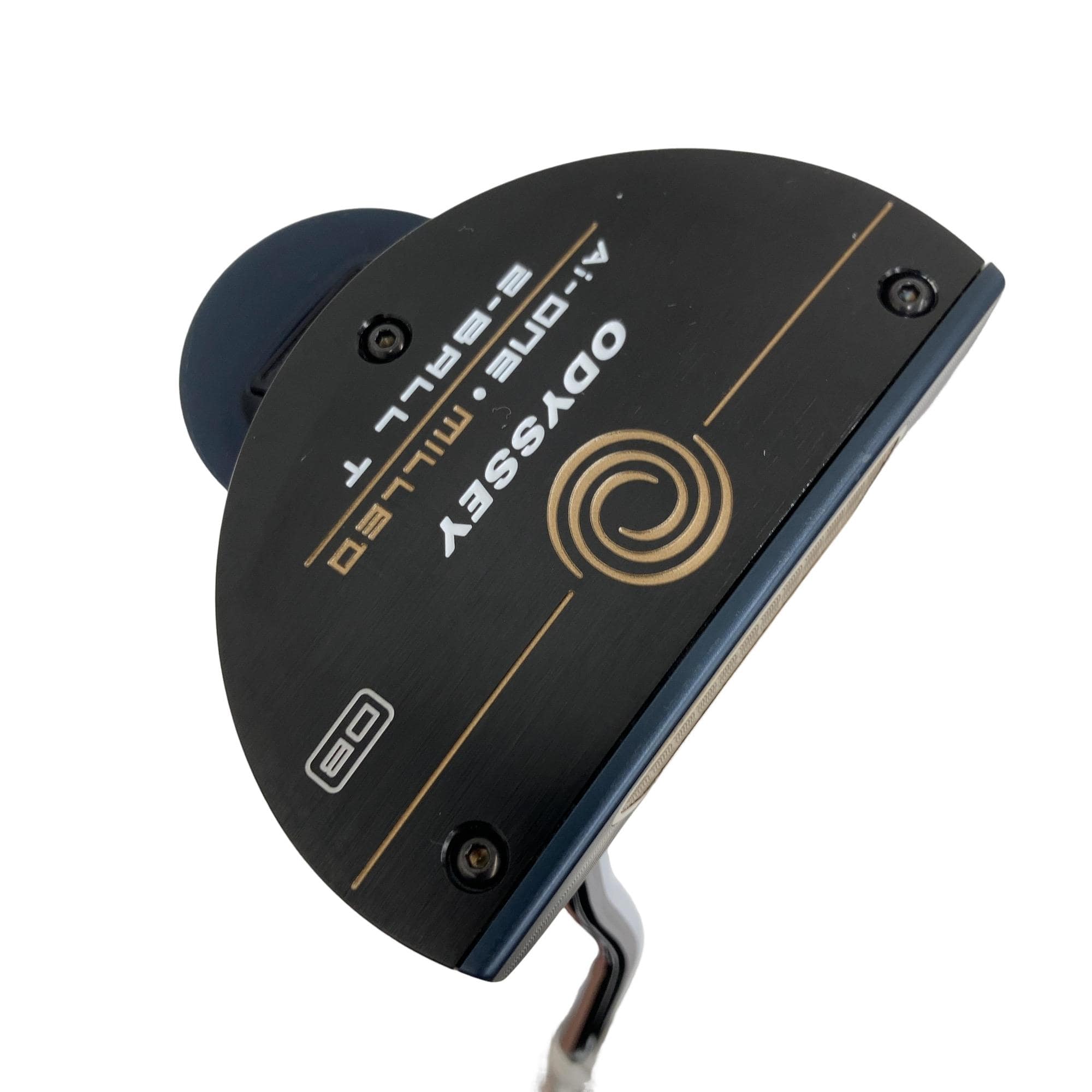 �`���|�n�m�d�E�l�h�k�k�d�c�@�Q�|�a�`�k�k�@�s�@�c�a�i�J�X�^���j