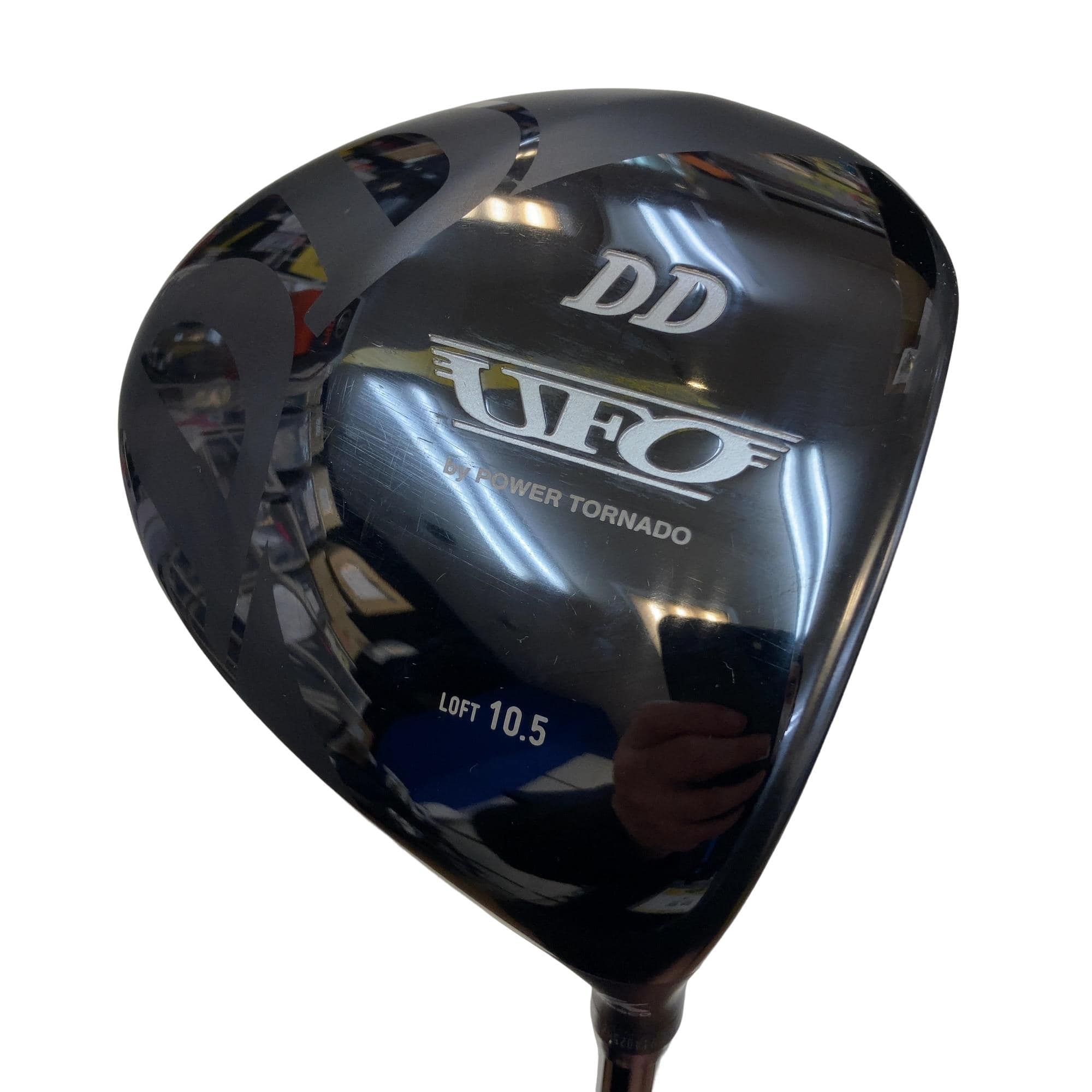 �o�n�v�d�q�@�s�n�q�m�`�c�n�@�t�e�n�@�c�c�@�P�O�D�T°