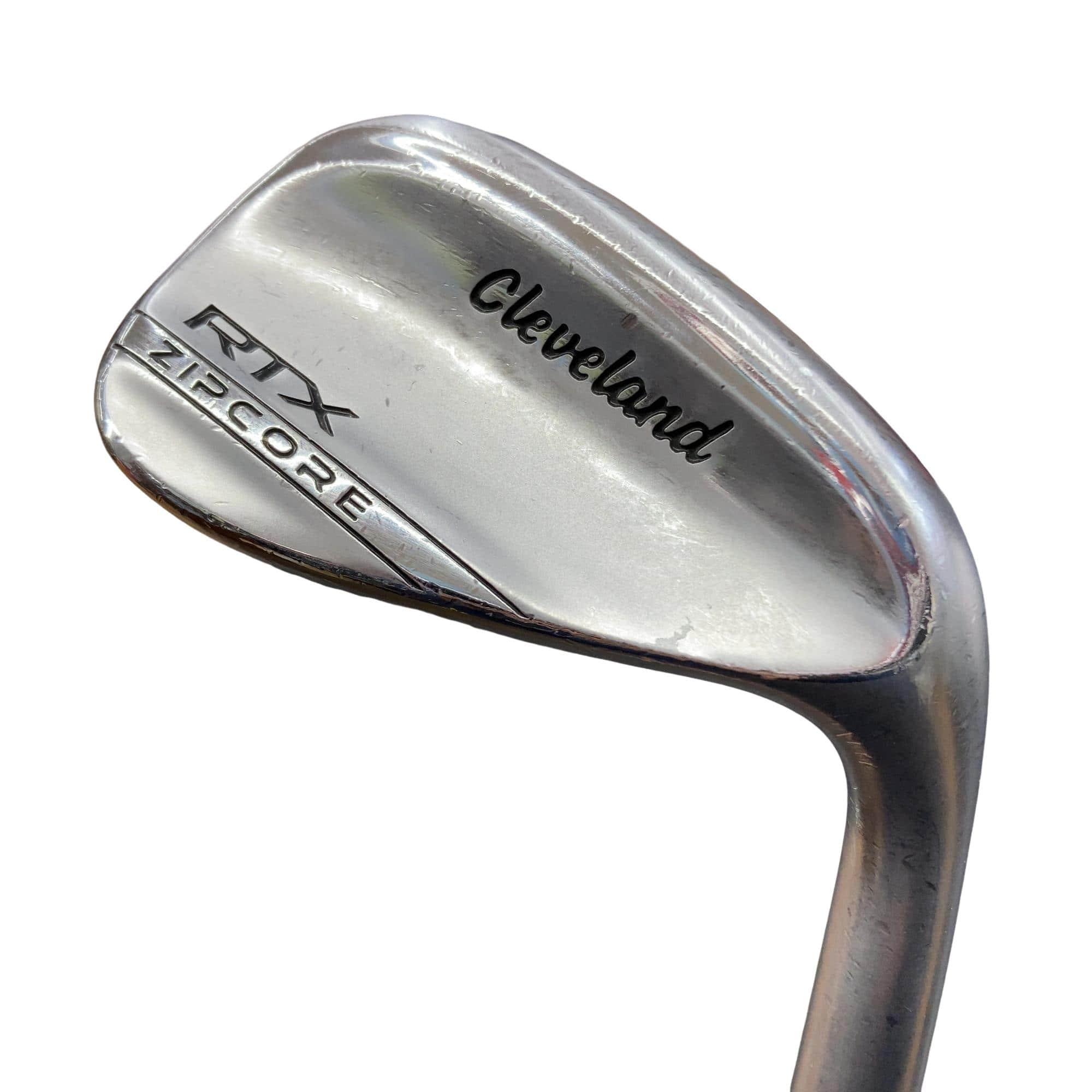 �b�����������������@�q�s�w�@�y�h�o�b�n�q�d�@�c�A�[�T�e���@�S�W°�^�P�O°�@�l�h�c