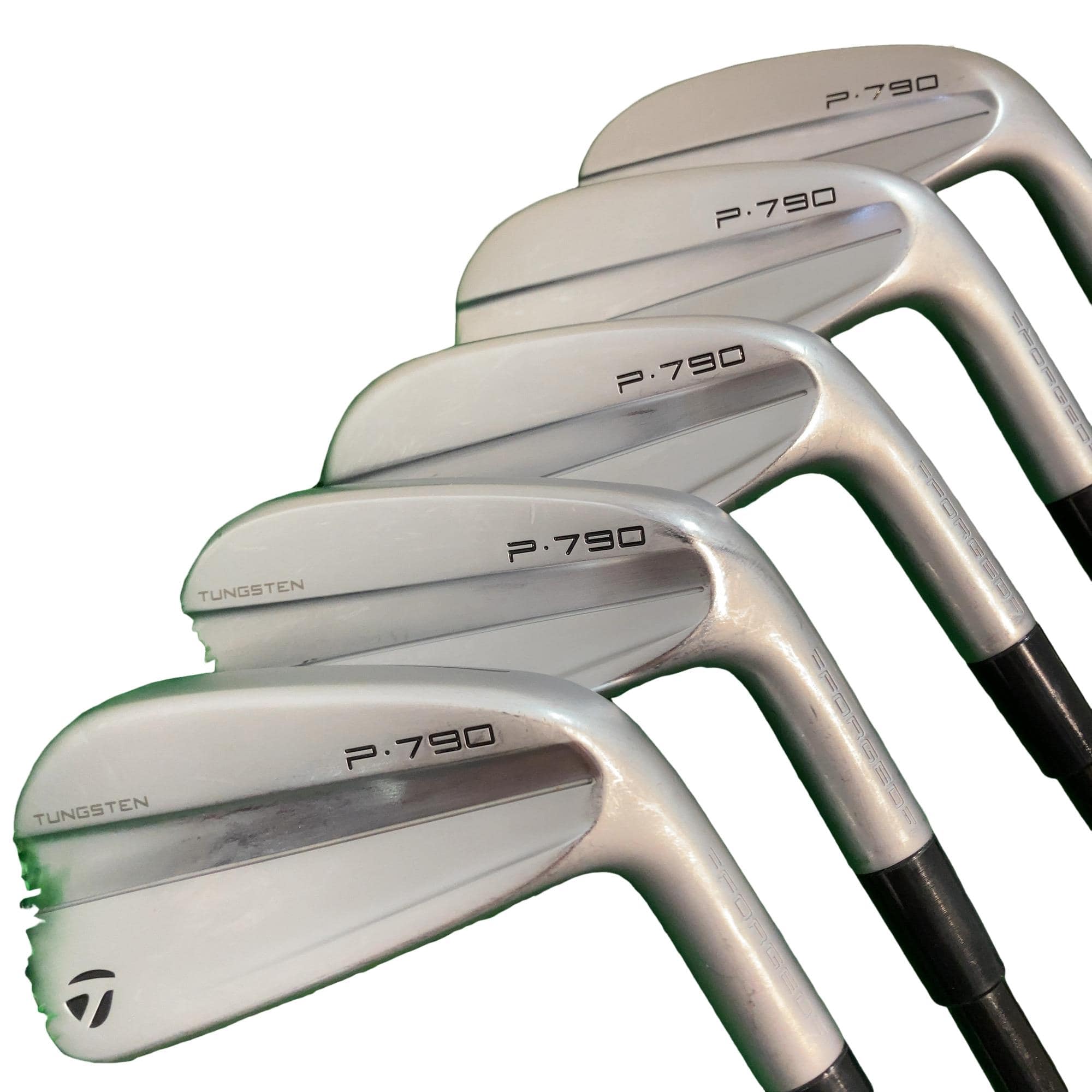 �s�����������@�l�������@�o�E�V�X�O�i�Q�O�Q�R�j�@�T�r�i���{���F�T�{�Z�b�g�j