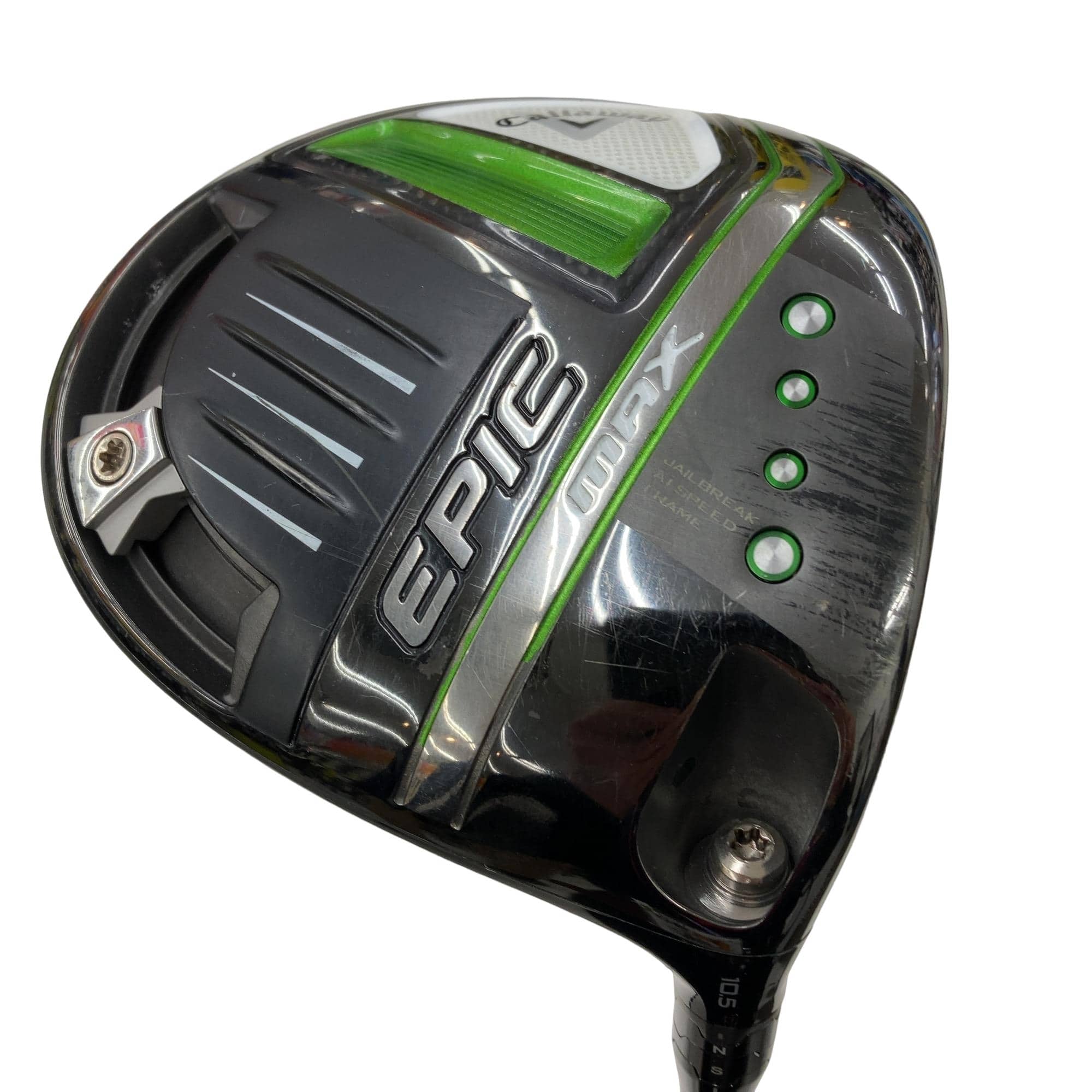 �d�o�h�b�@�l�`�w�@�P�O�D�T°