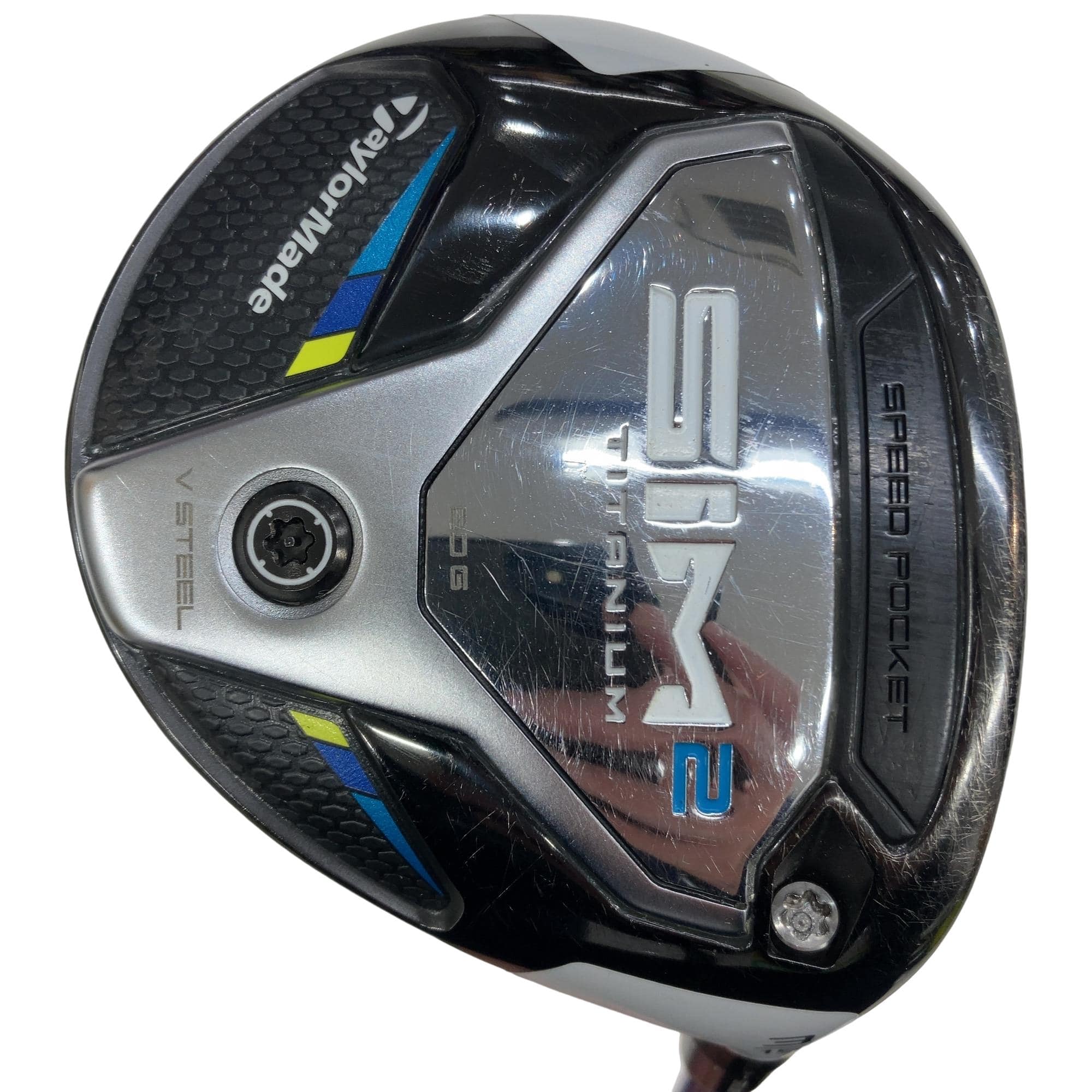 �r�h�l�Q�@�R�v