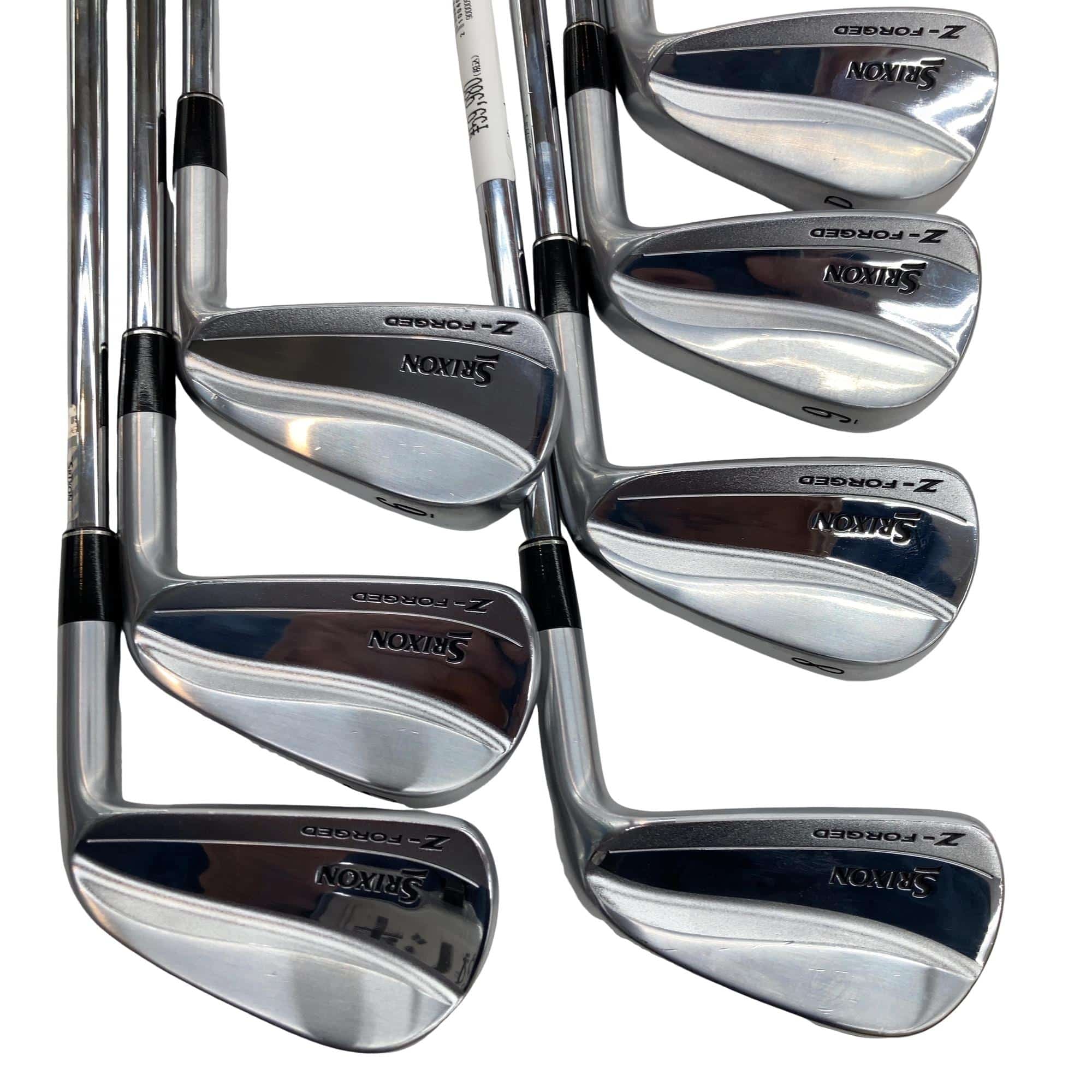 �r�q�h�w�n�m�@�y�|�e�n�q�f�d�c�@�W�r�i���{���F�V�{�Z�b�g�j