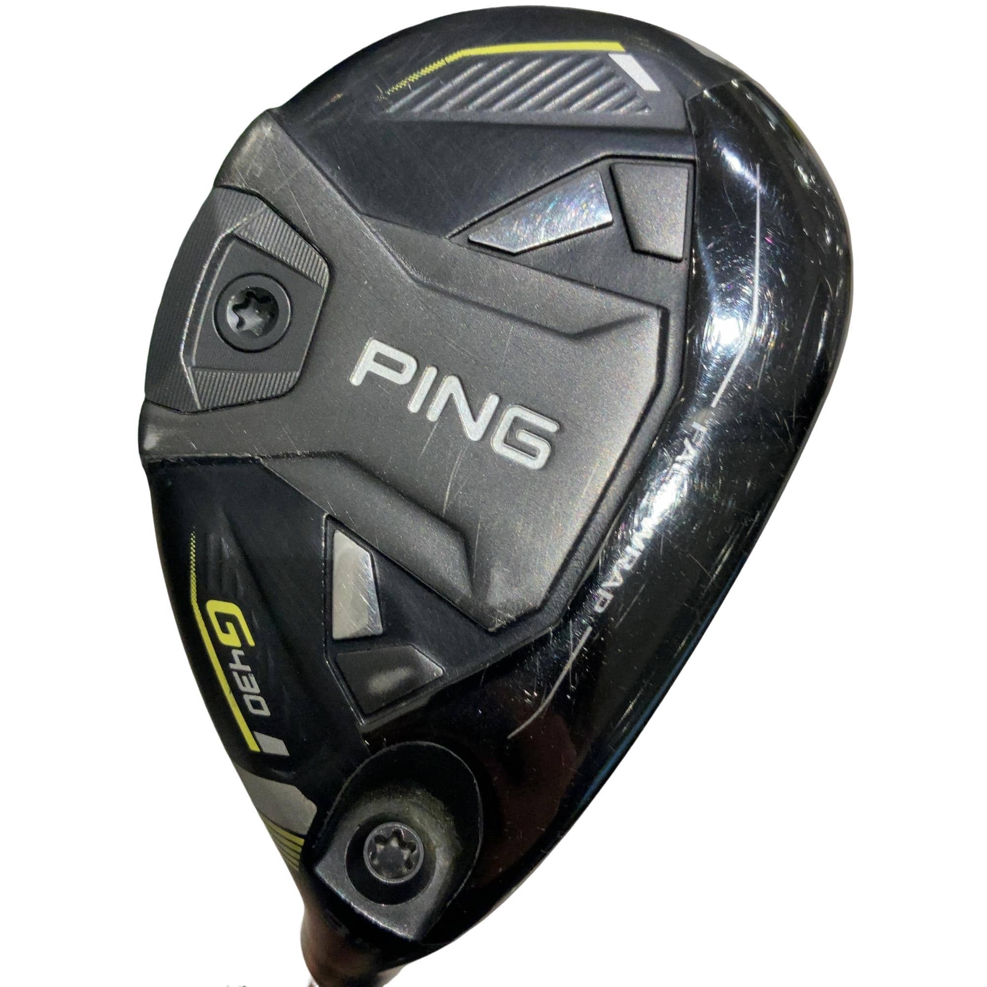 �f�S�R�O�@�t�R