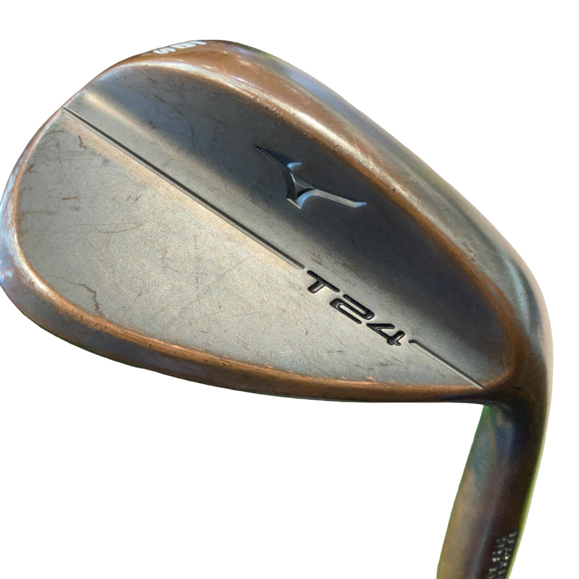 �l�����������@�s�Q�S�i�f�j���J�b�p�[�j�@�T�U°�^�P�Q°�@�r