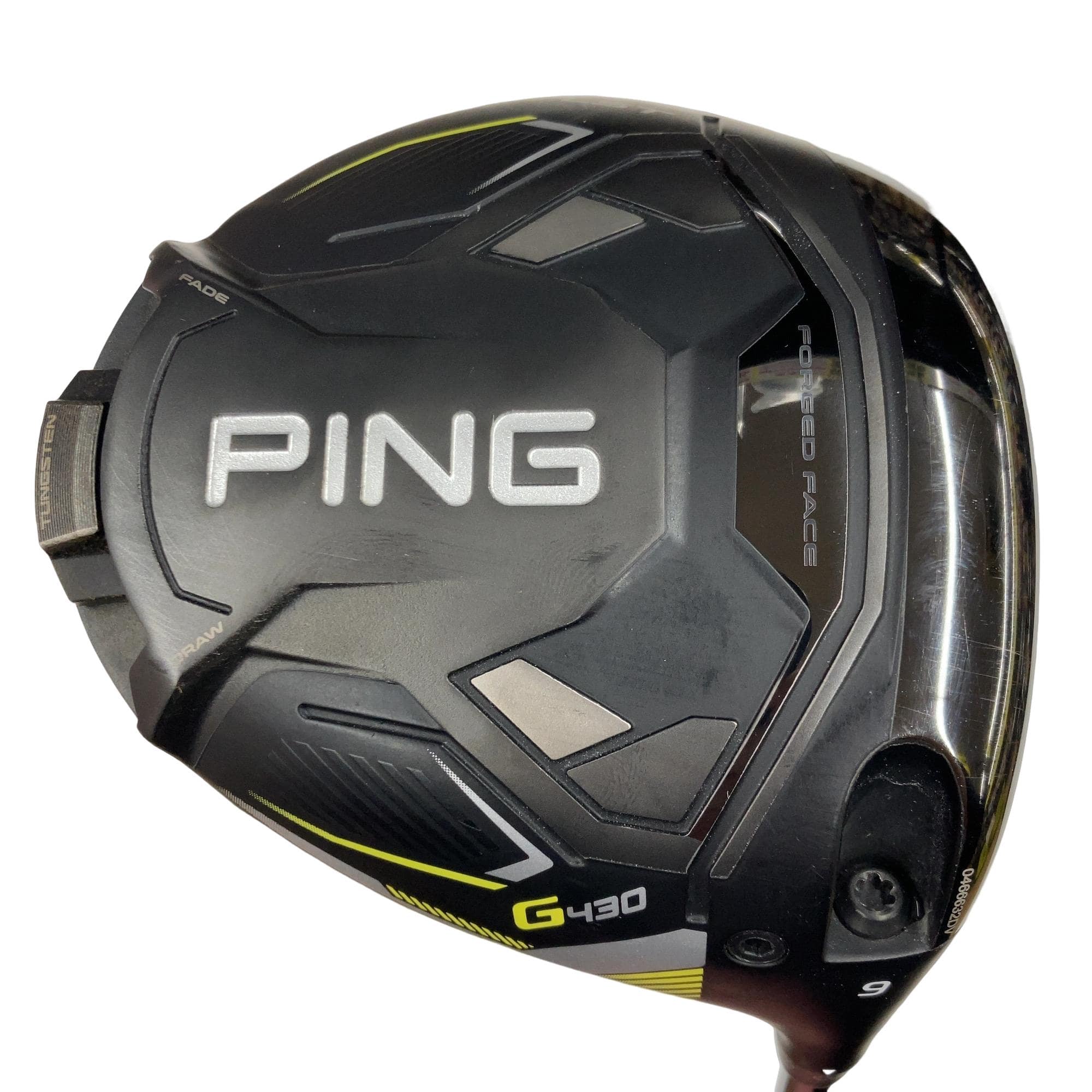 �f�S�R�O�@�k�r�s�@�@�X°