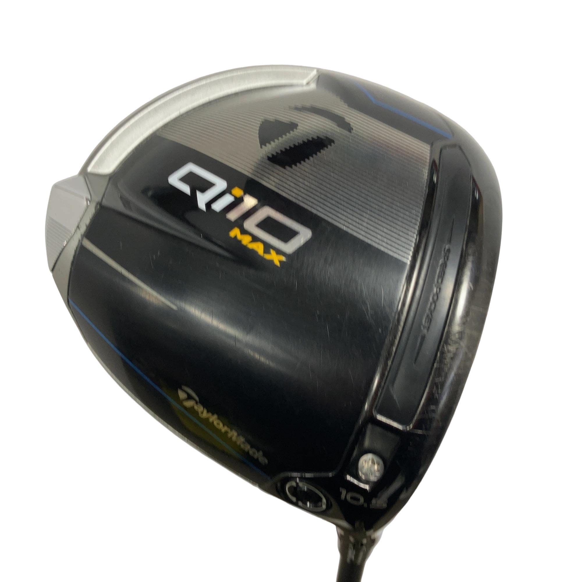 �p���P�O�@�l�`�w�@�P�O�D�T°