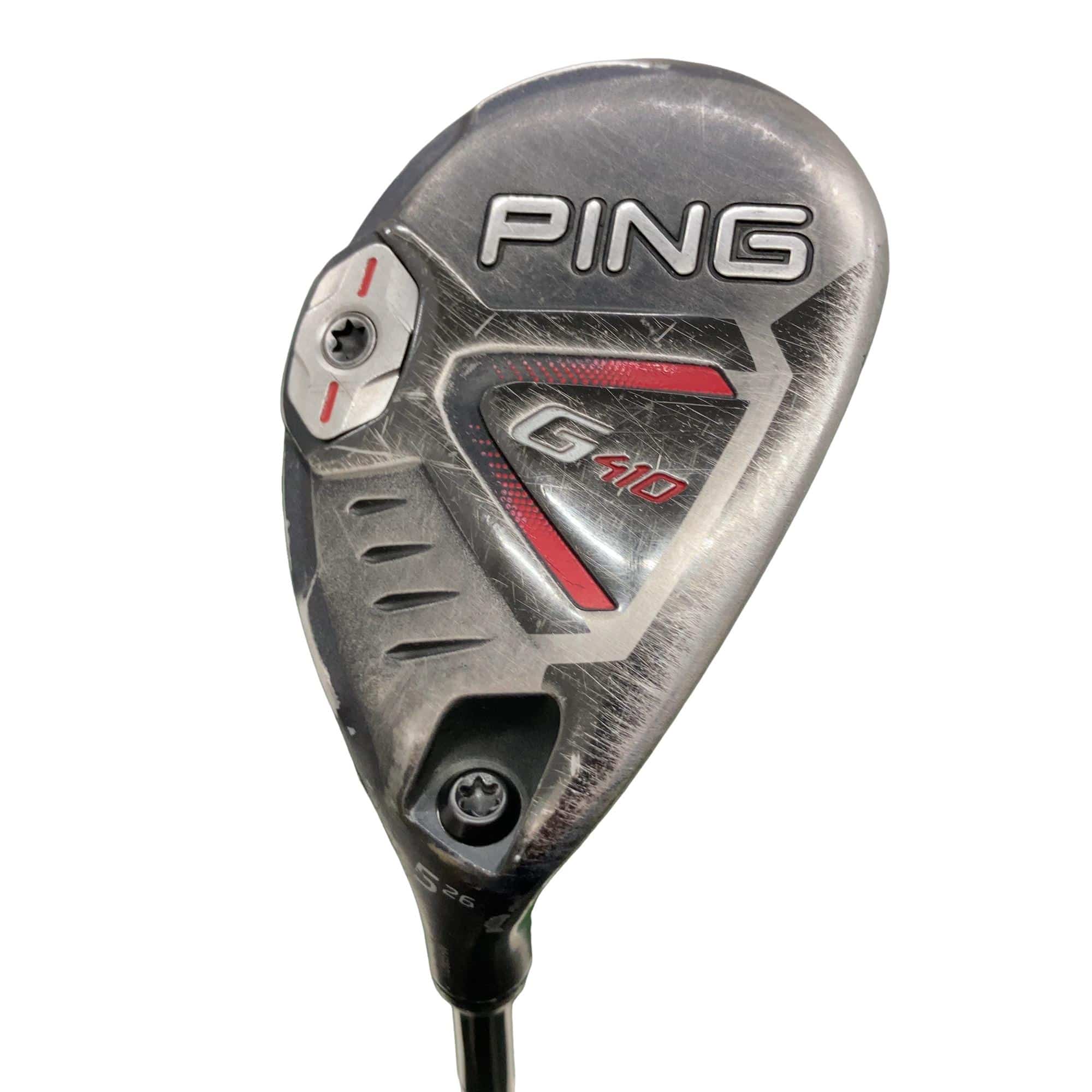 �f�S�P�O�@�t�T