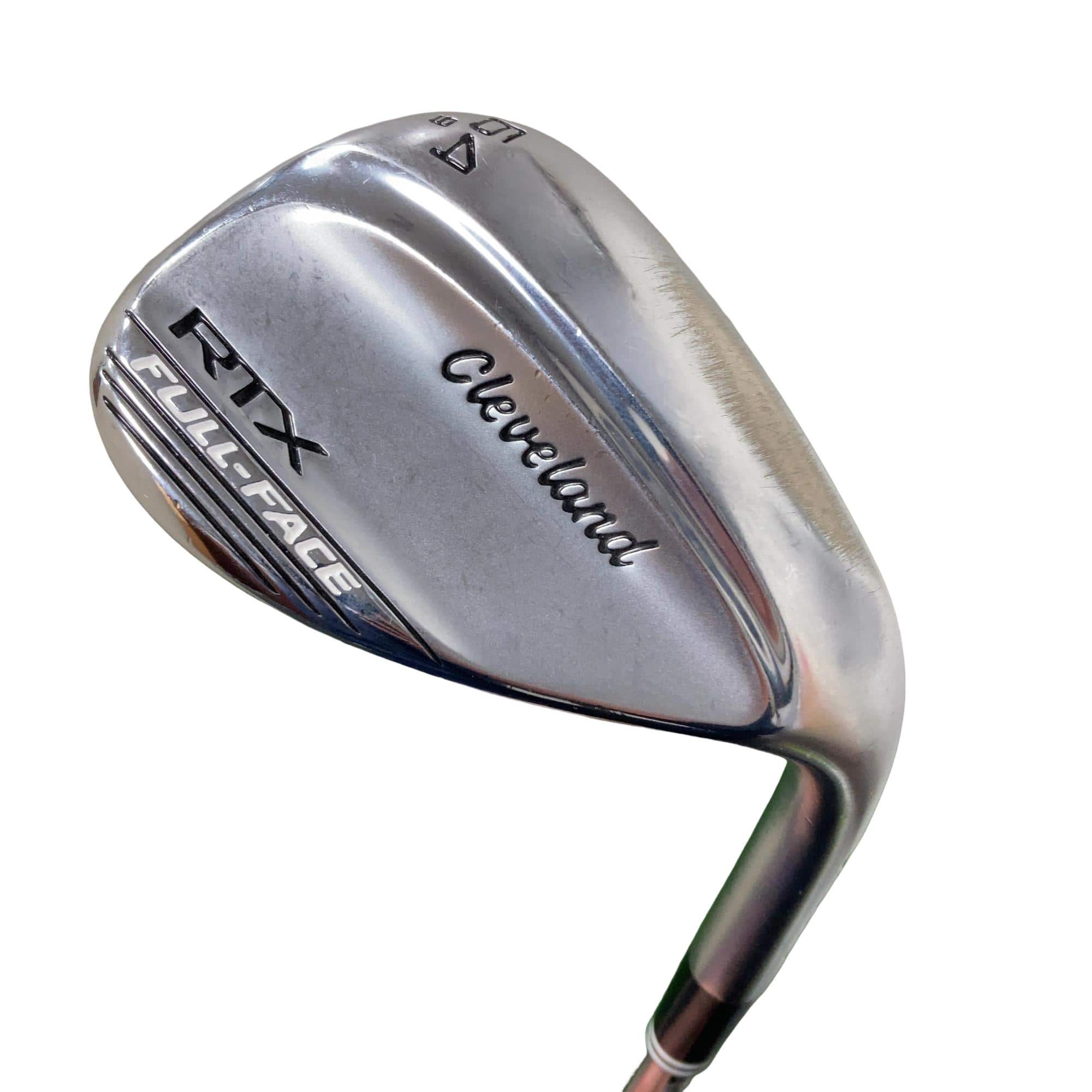 �b�����������������@�q�s�w�@�y�h�o�b�n�q�d�@�e�t�k�k�|�e�`�b�d�@�U�S°�^�O�X°