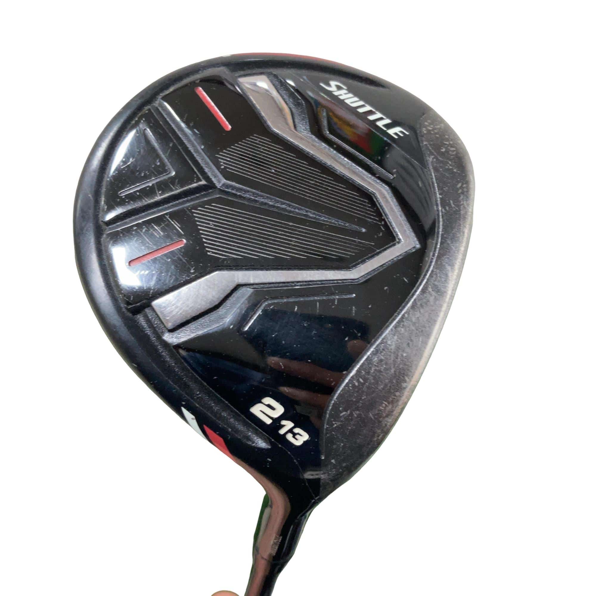 �r�g�t�s�s�k�d�i�Q�O�Q�Q�j�@�@�Q�v