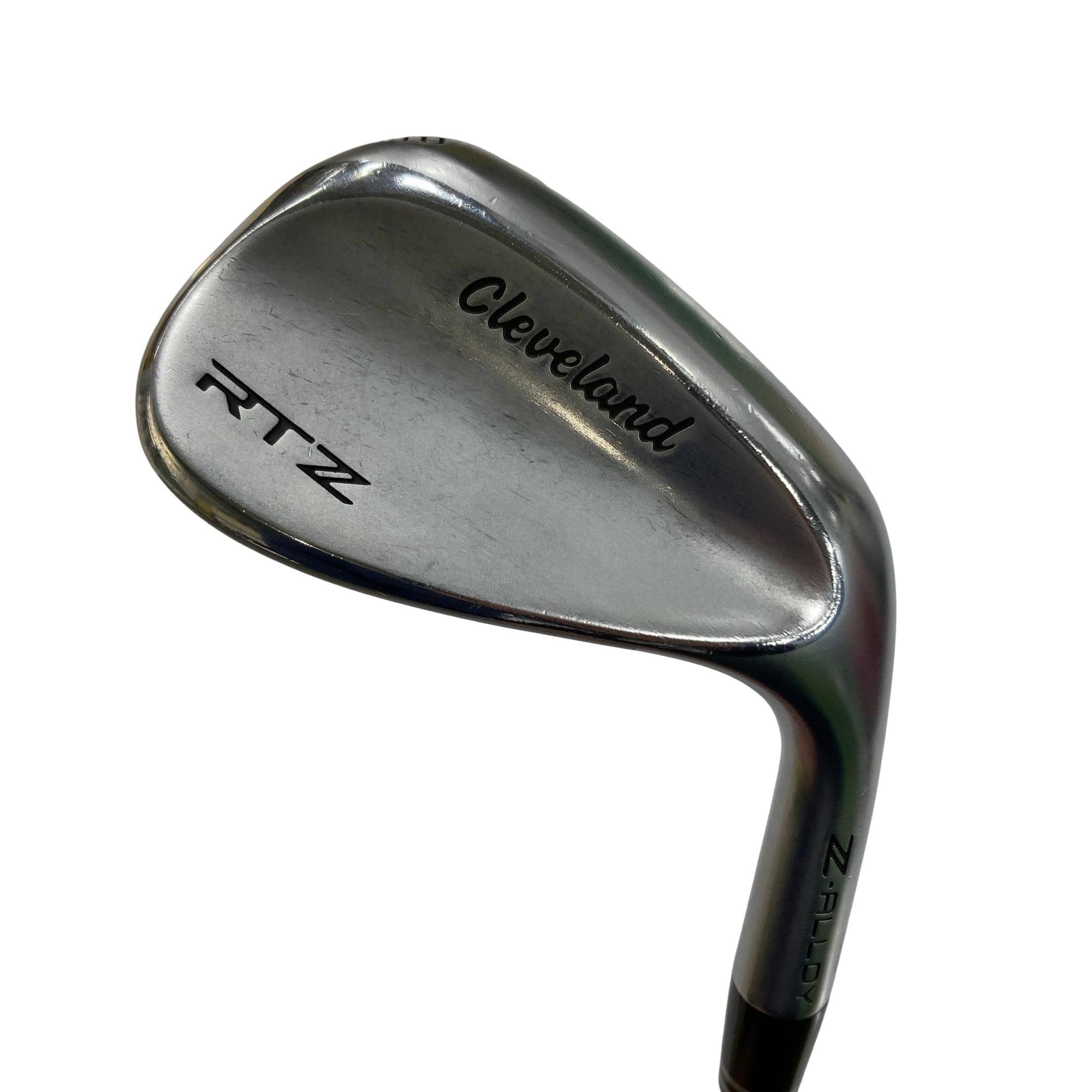 �b�����������������@�q�s�y�@�c�A�[�T�e���@�T�Q°�^�P�O°�@�l�h�c