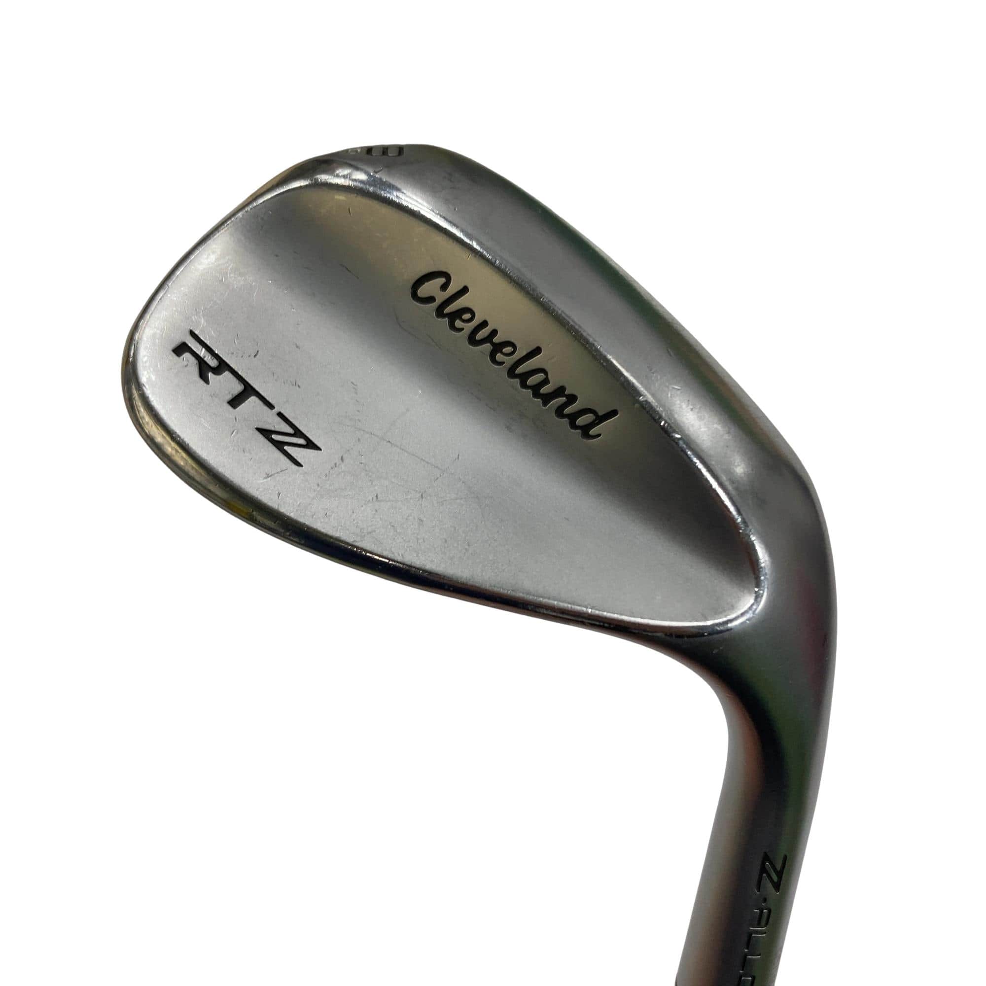 �b�����������������@�q�s�y�@�c�A�[�T�e���@�T�W°�^�P�O°�@�l�h�c