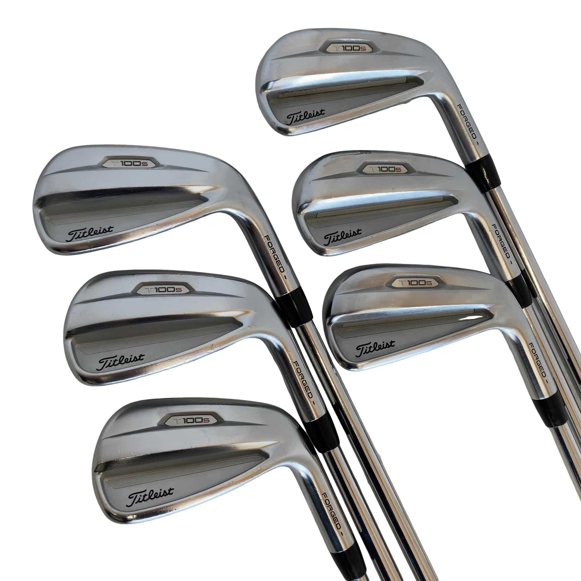 �s���������������@�s�P�O�O�r�i�Q�O�Q�P�j�@�U�r�i���{���F�U�{�Z�b�g�j