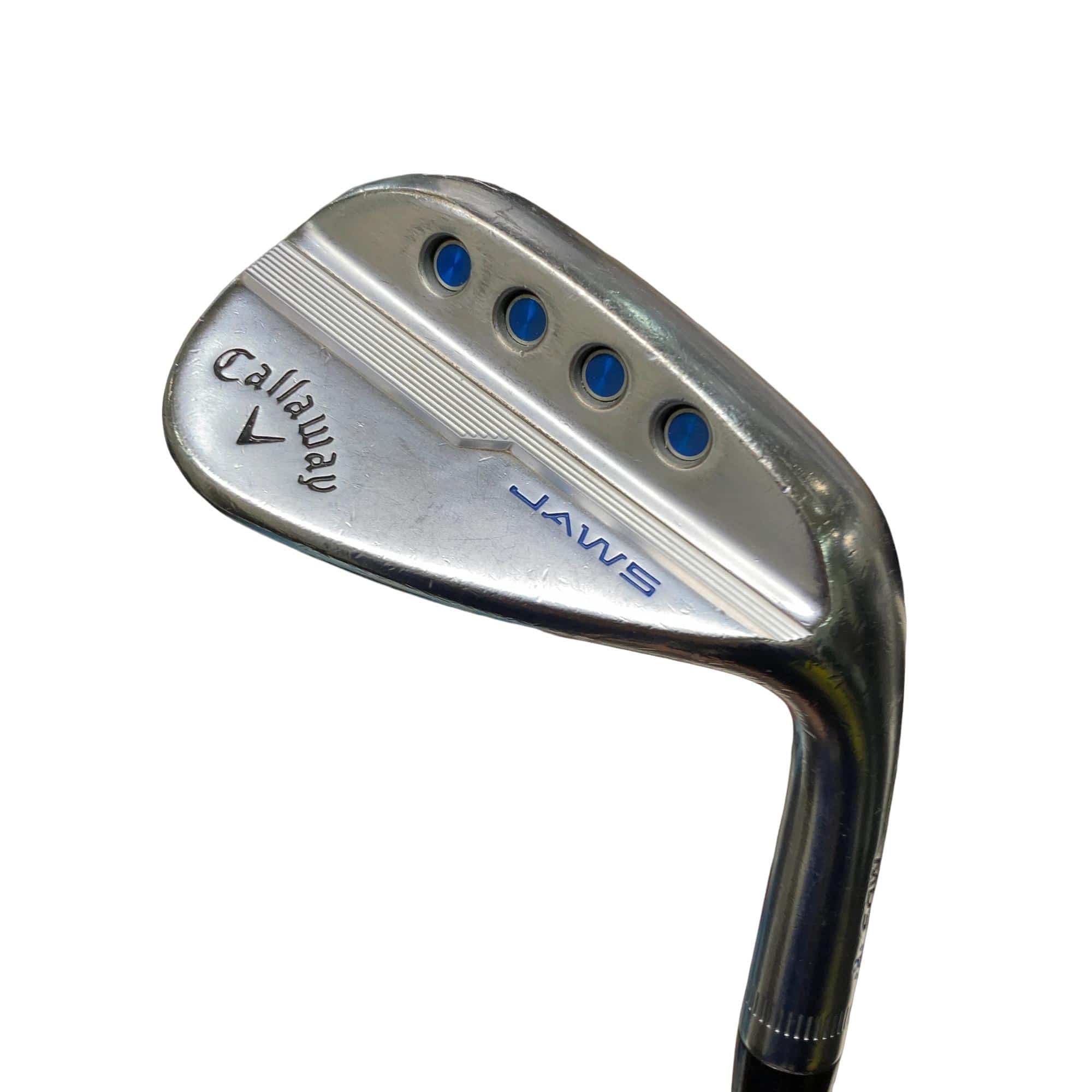 �l�c�@�T�@�i�`�v�r�@�N�����@�T�Q°�^�P�O°�r