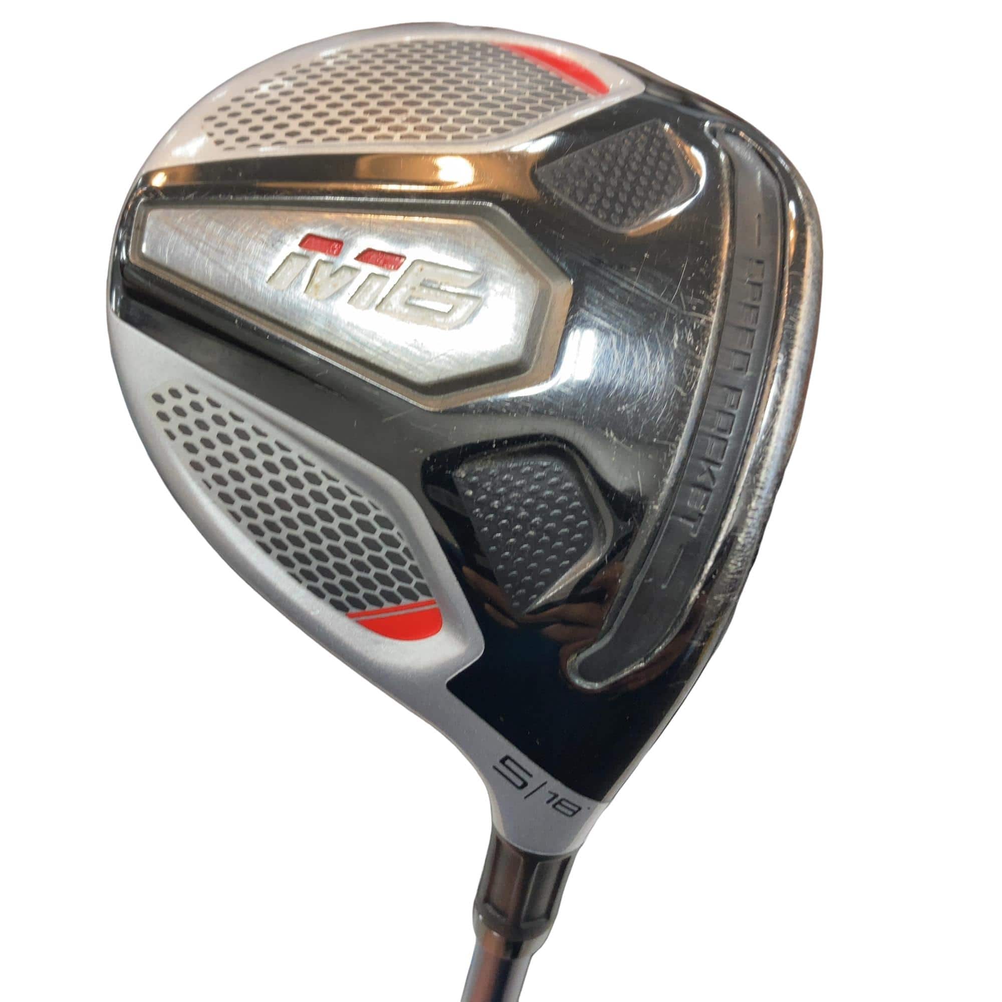 �l�U�@�T�v