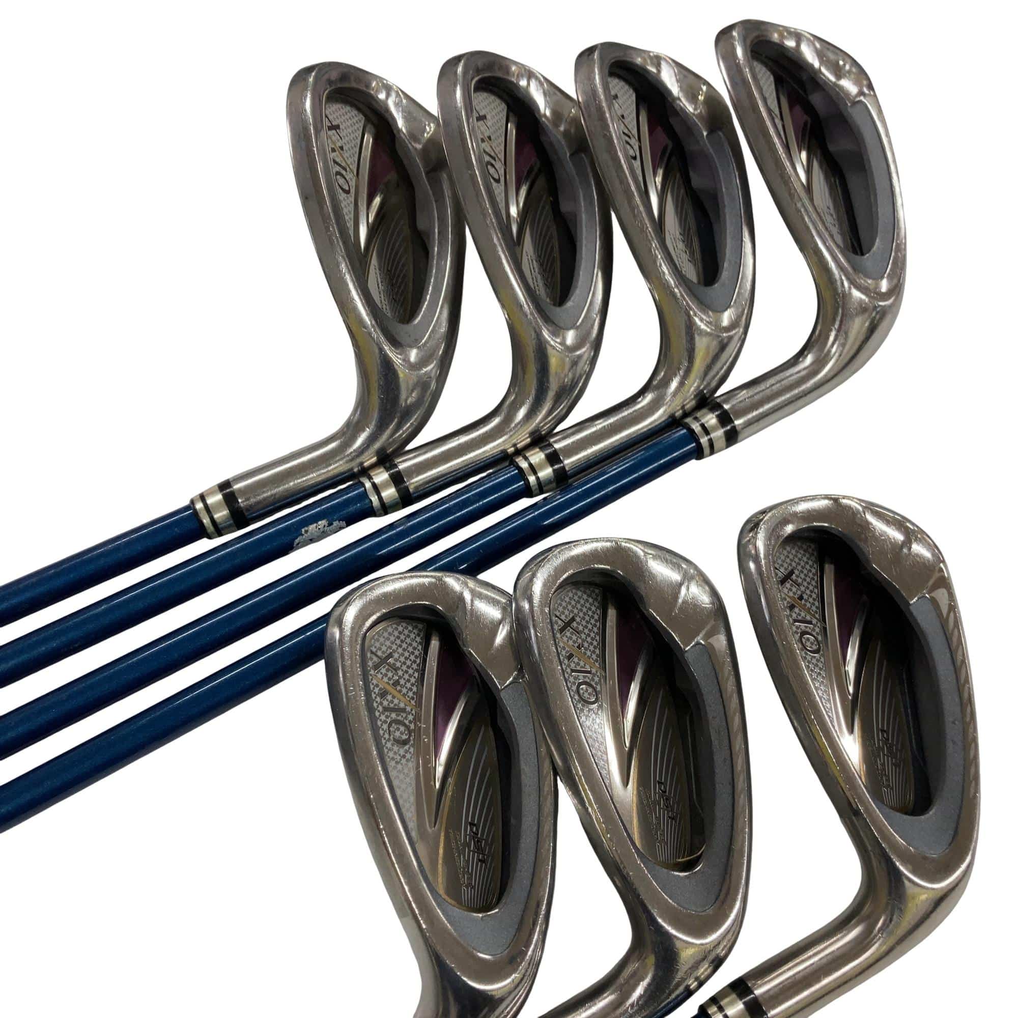 �w�w�h�n�i�Q�O�P�S�j�@�W�r�@���f�B�[�X�i���{���F�V�{�Z�b�g�j