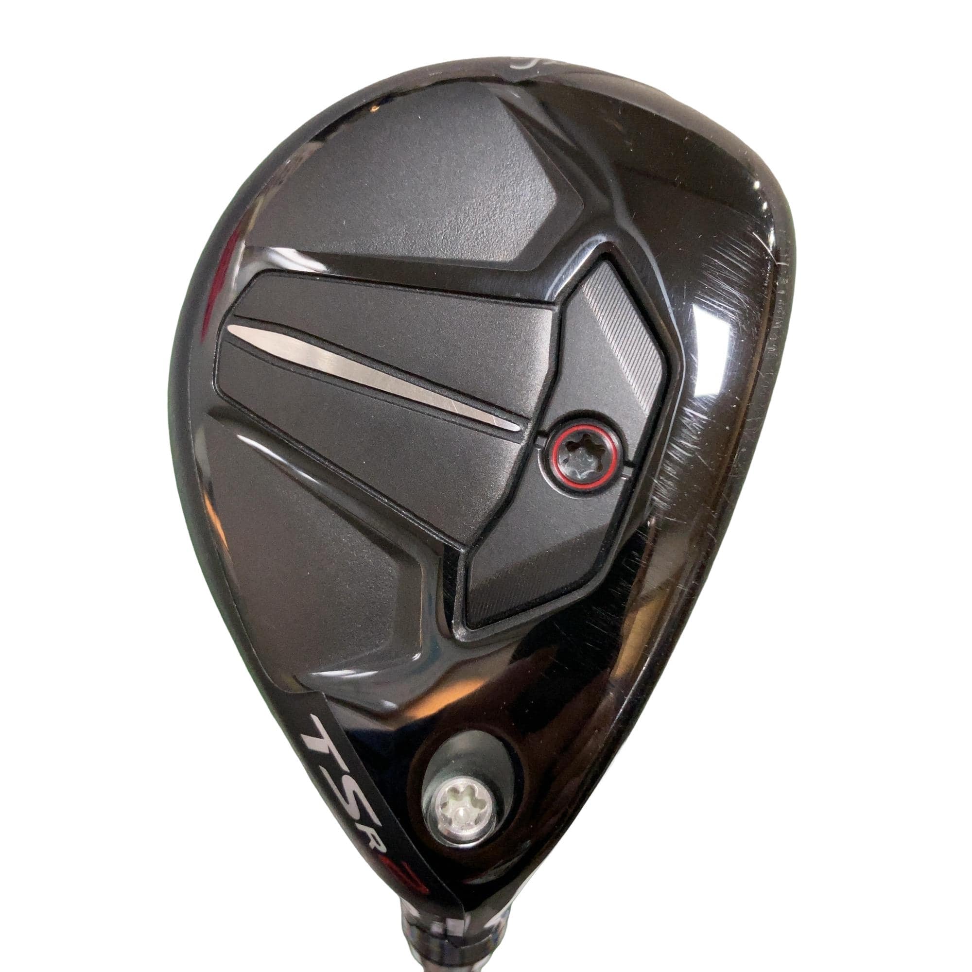 �s�r�q�Q�@�Q�P°