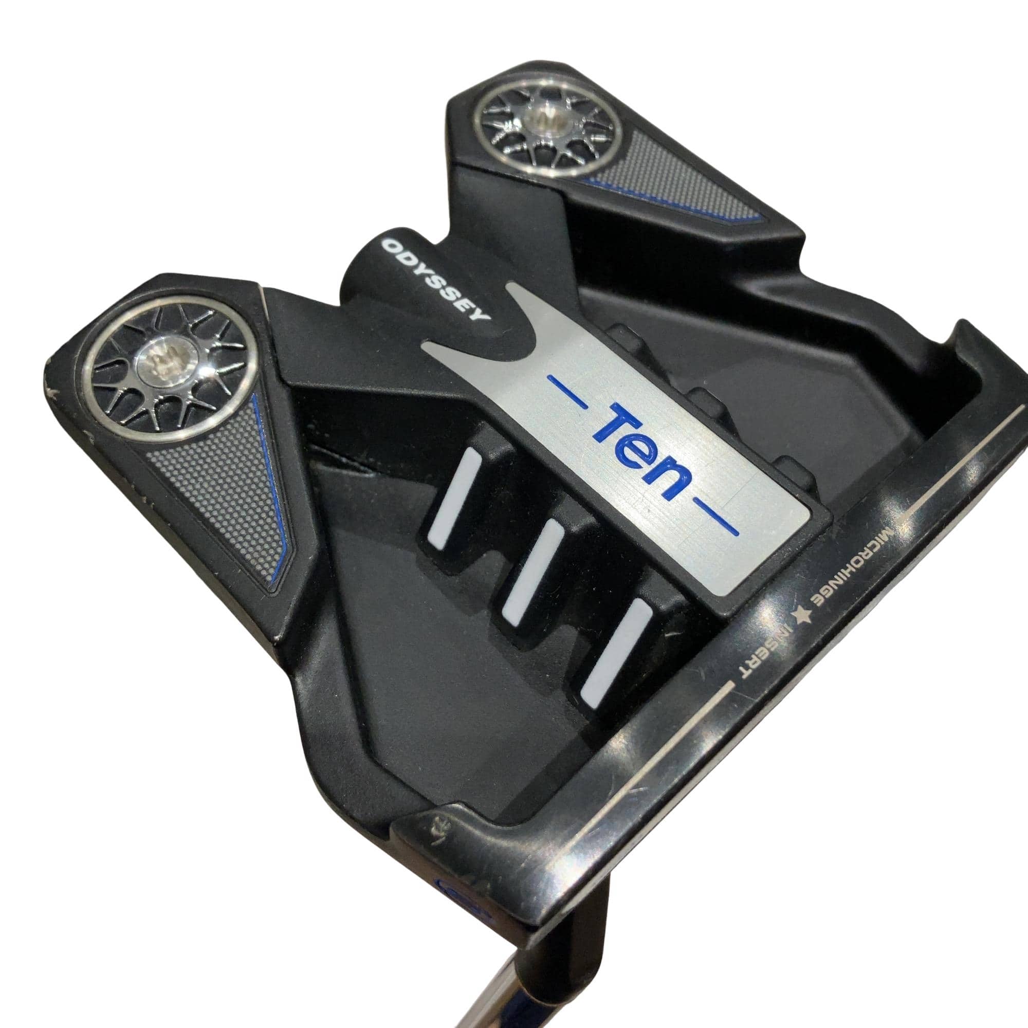 �s�d�m�@�r�@�R�S�C���`