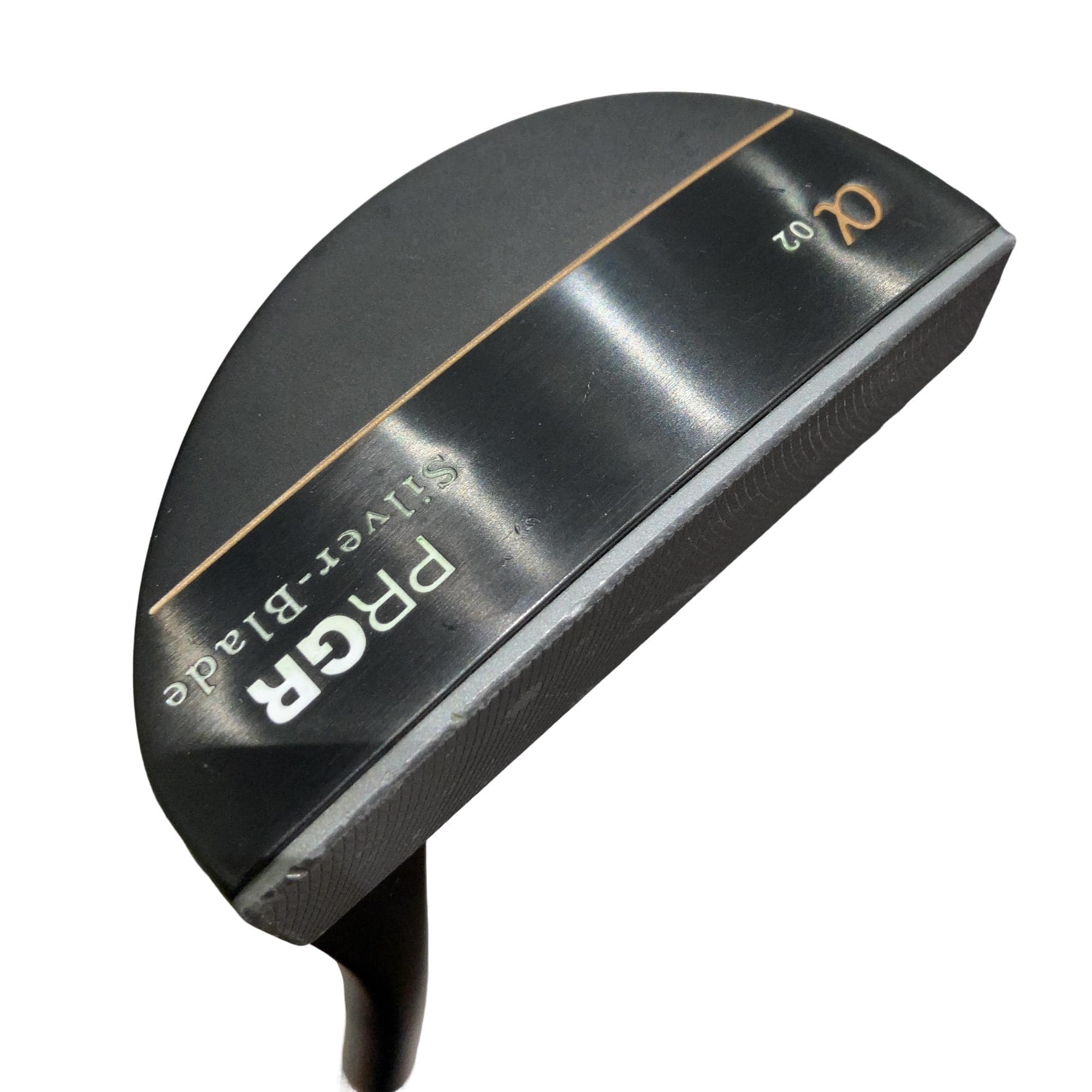 �r�h�k�u�d�q�|�a�k�`�c�d�@���@�O�Q�@�R�S�C���`