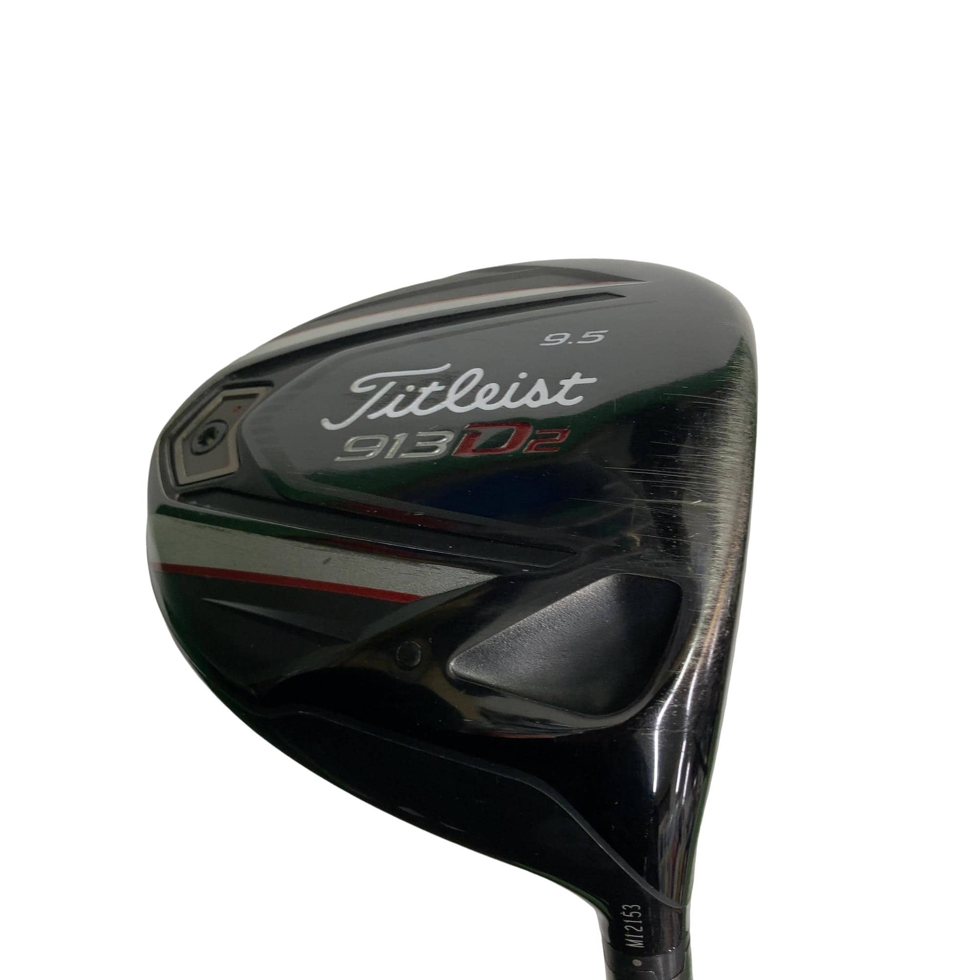 �X�P�R�@�c�Q�@�@�X�D�T°