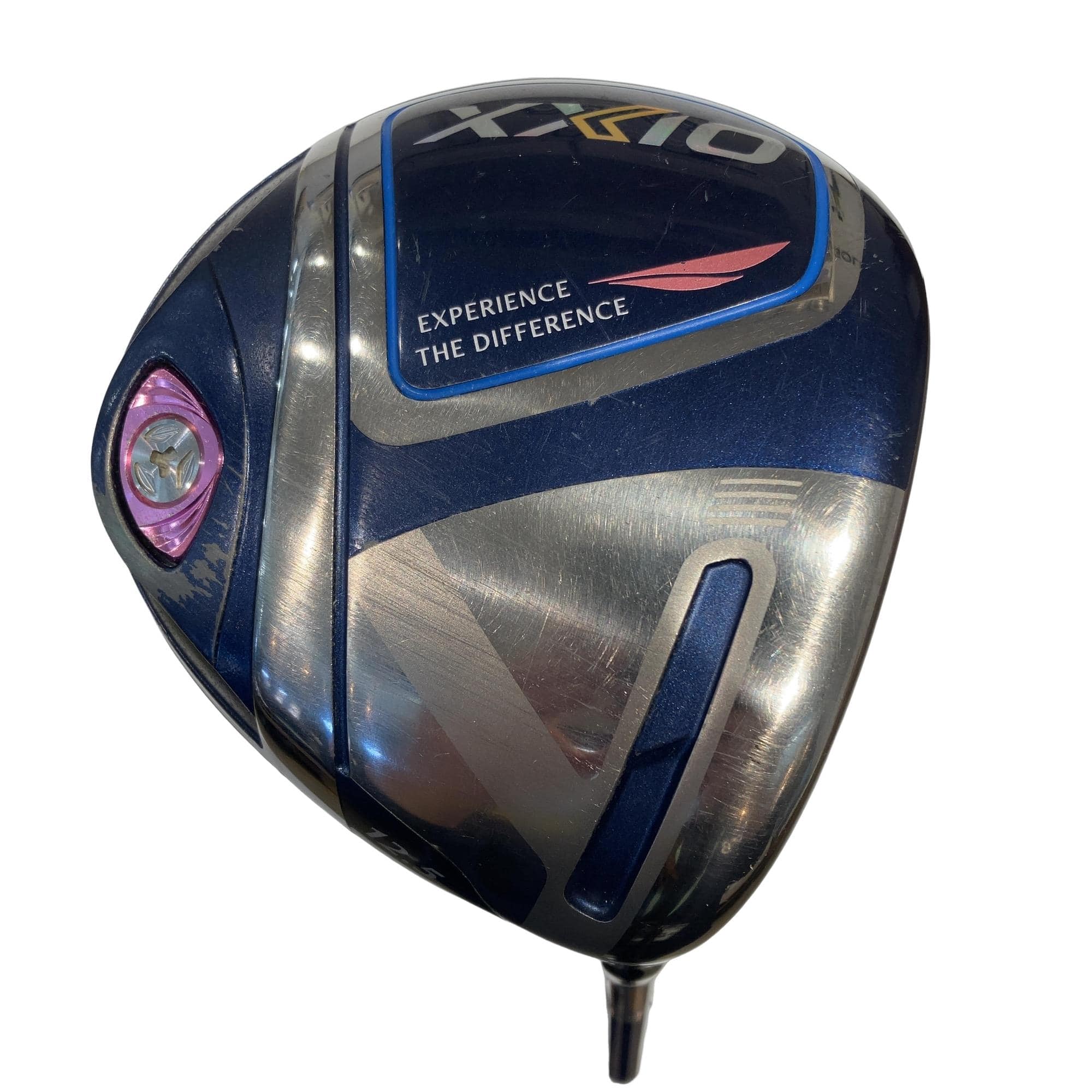 �w�w�h�n�i�Q�O�Q�O�j�@�P�Q�D�T°�@���f�B�[�X