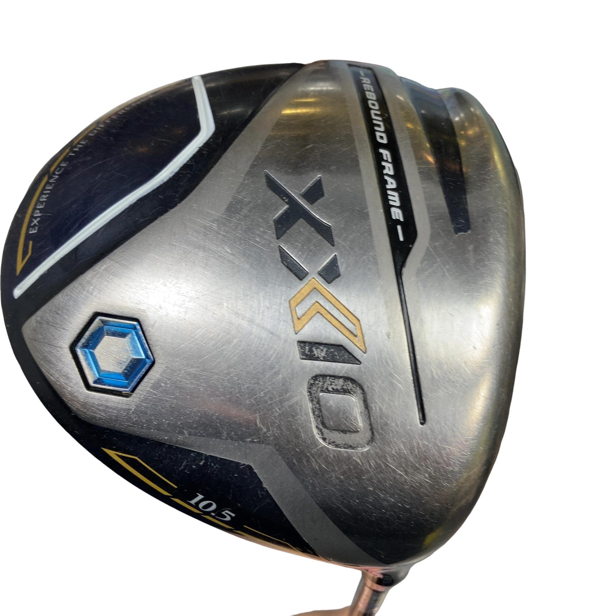 �w�w�h�n�i�Q�O�Q�Q�j�@�P�O�D�T°