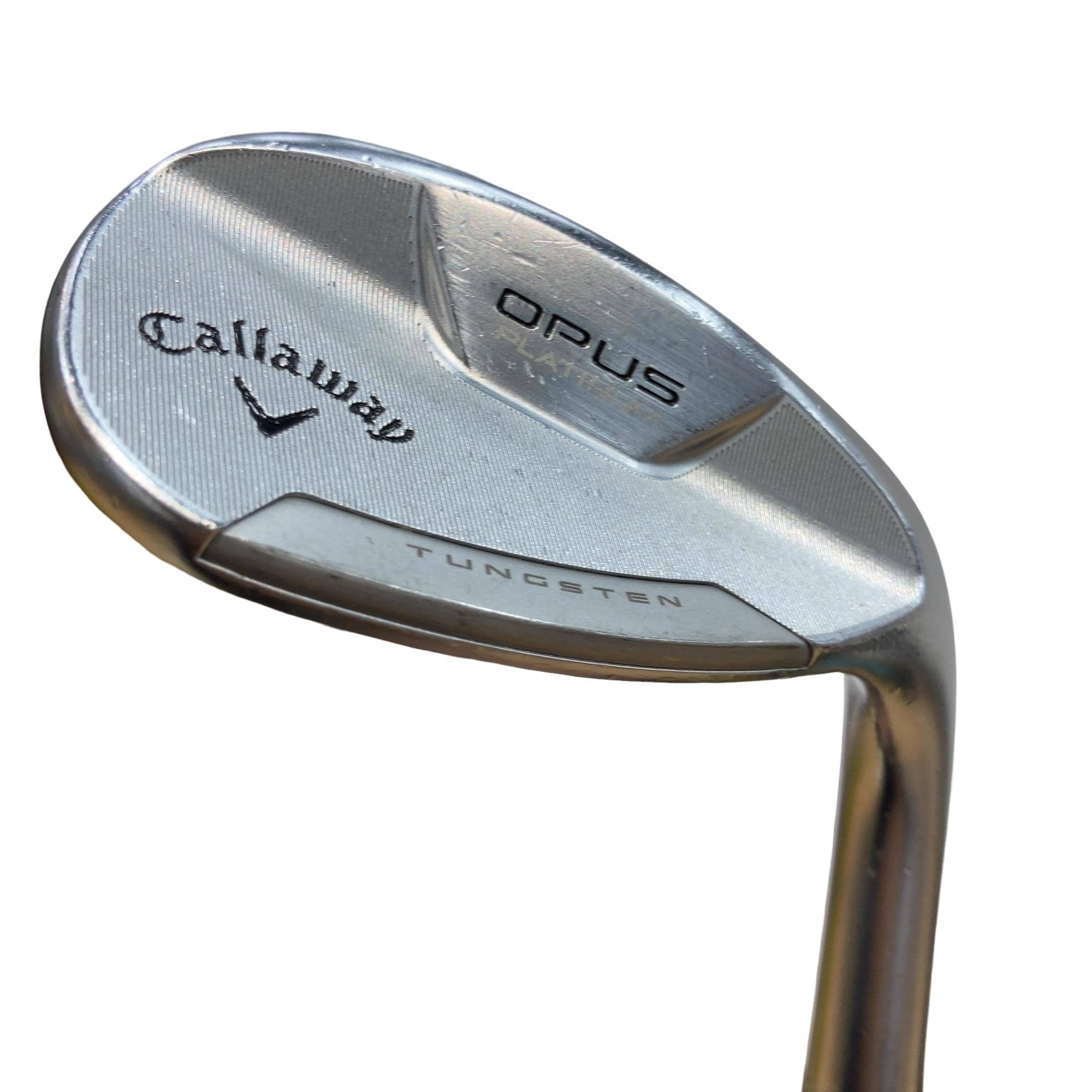 �n�o�t�r�@�o�k�`�s�h�m�t�l�@�N�����@�T�W°�^�P�O°�r