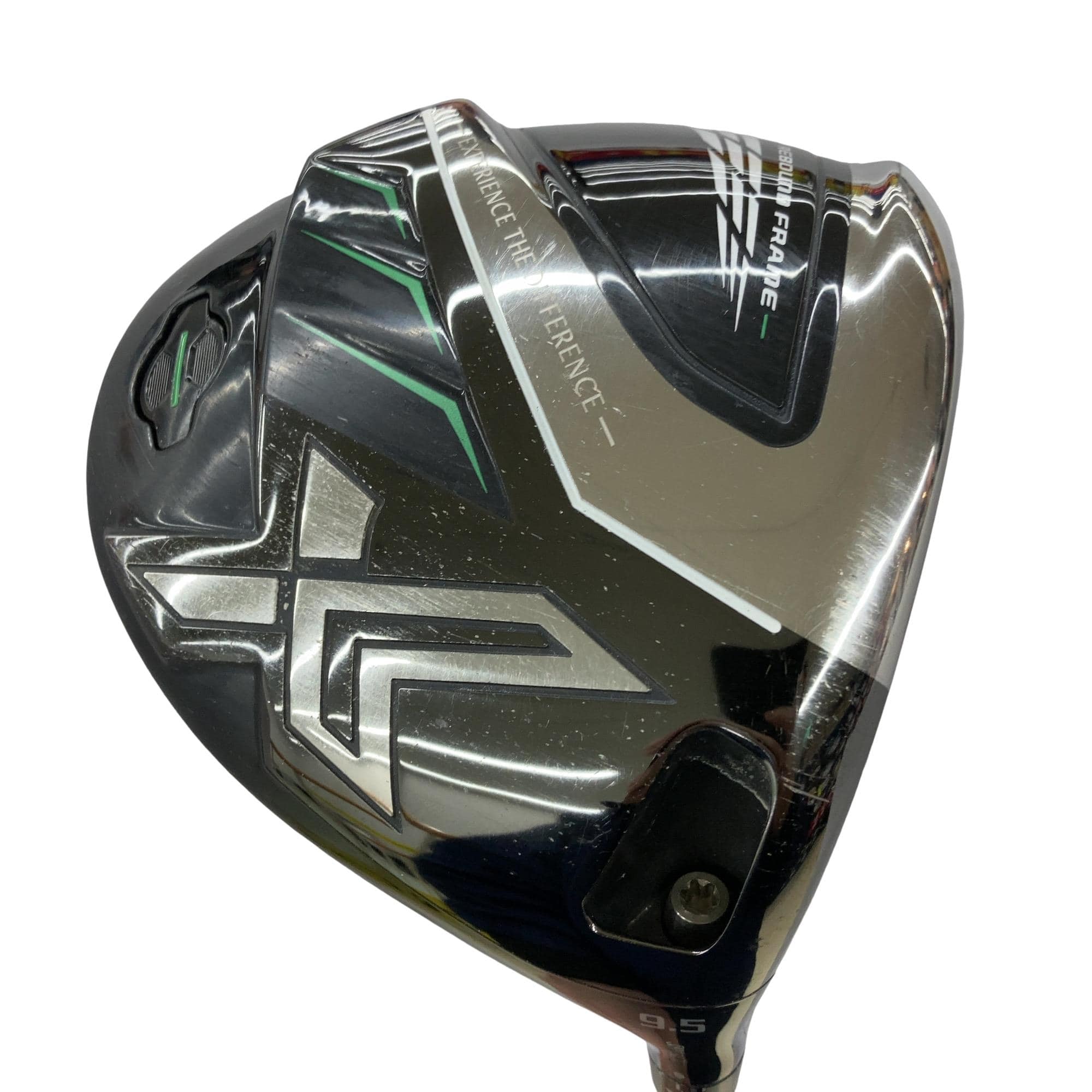 �w�w�h�n�i�Q�O�Q�Q�j�@�������@�@�X�D�T°