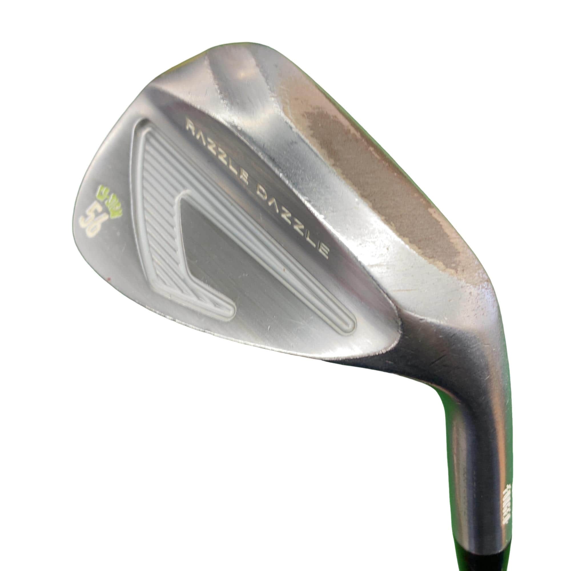 �q�`�y�y�k�d�@�c�`�y�y�k�d�@�b�r�|�R�P�T�v�@�T�U°