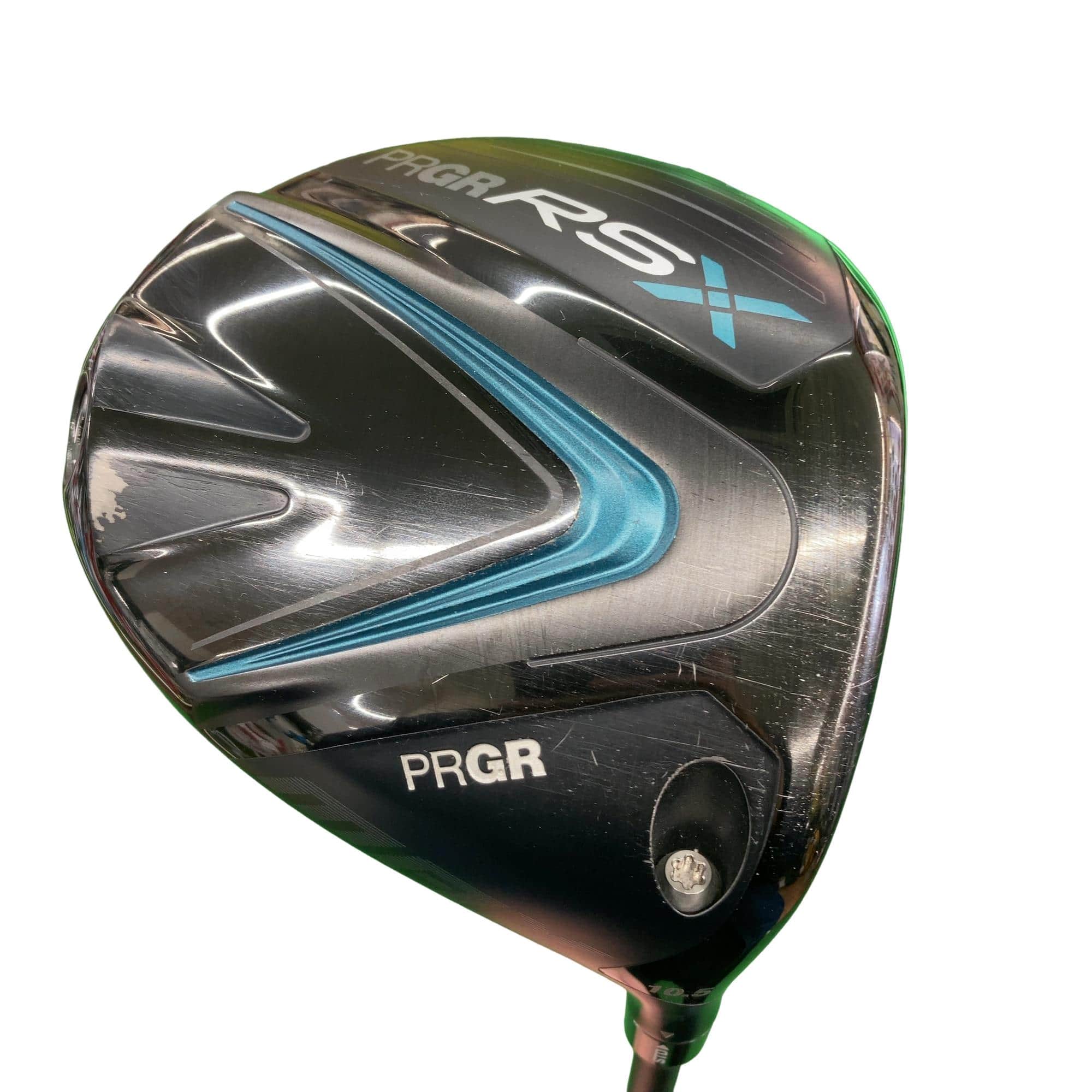 �q�r�@�w�@�l�`�w�i�Q�O�Q�S�j�@�P�O�D�T°