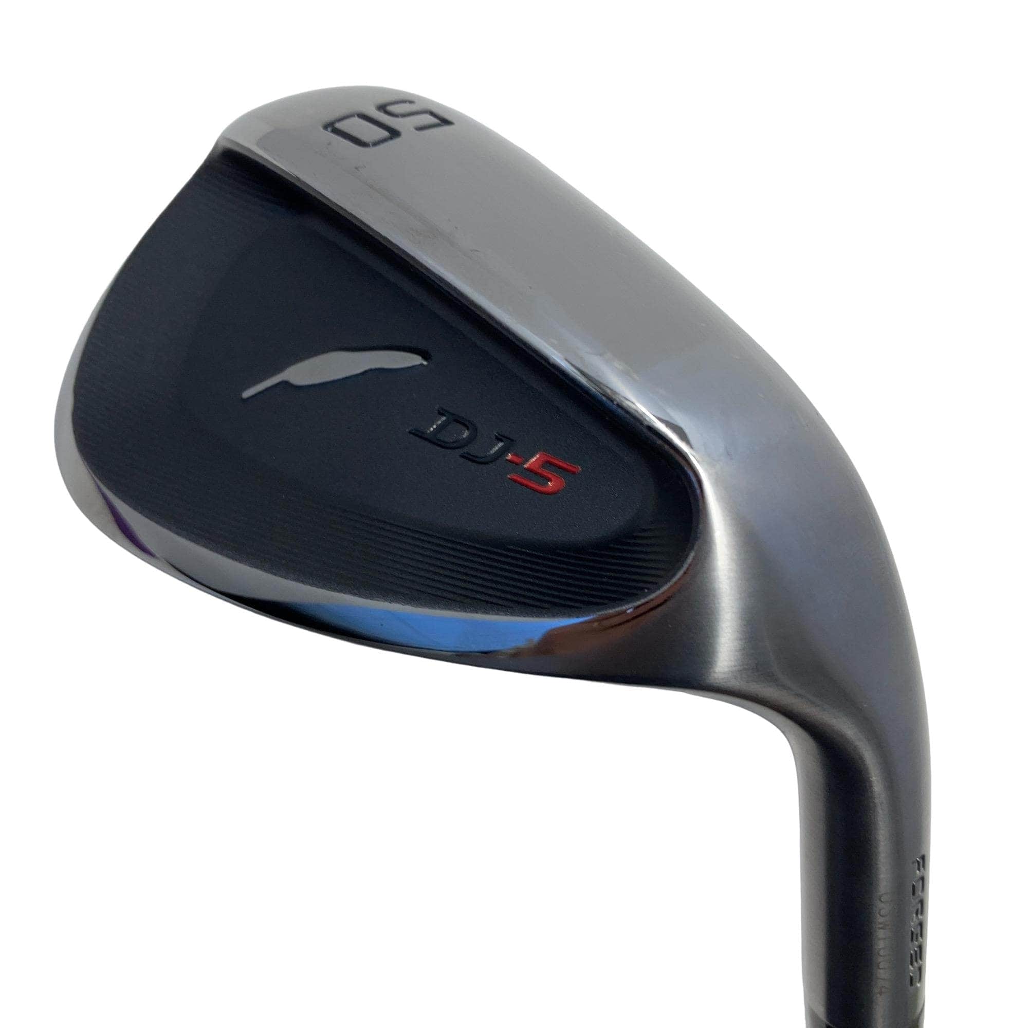 �c�i�|�T�@���C�g�u���b�N�@�T�O°