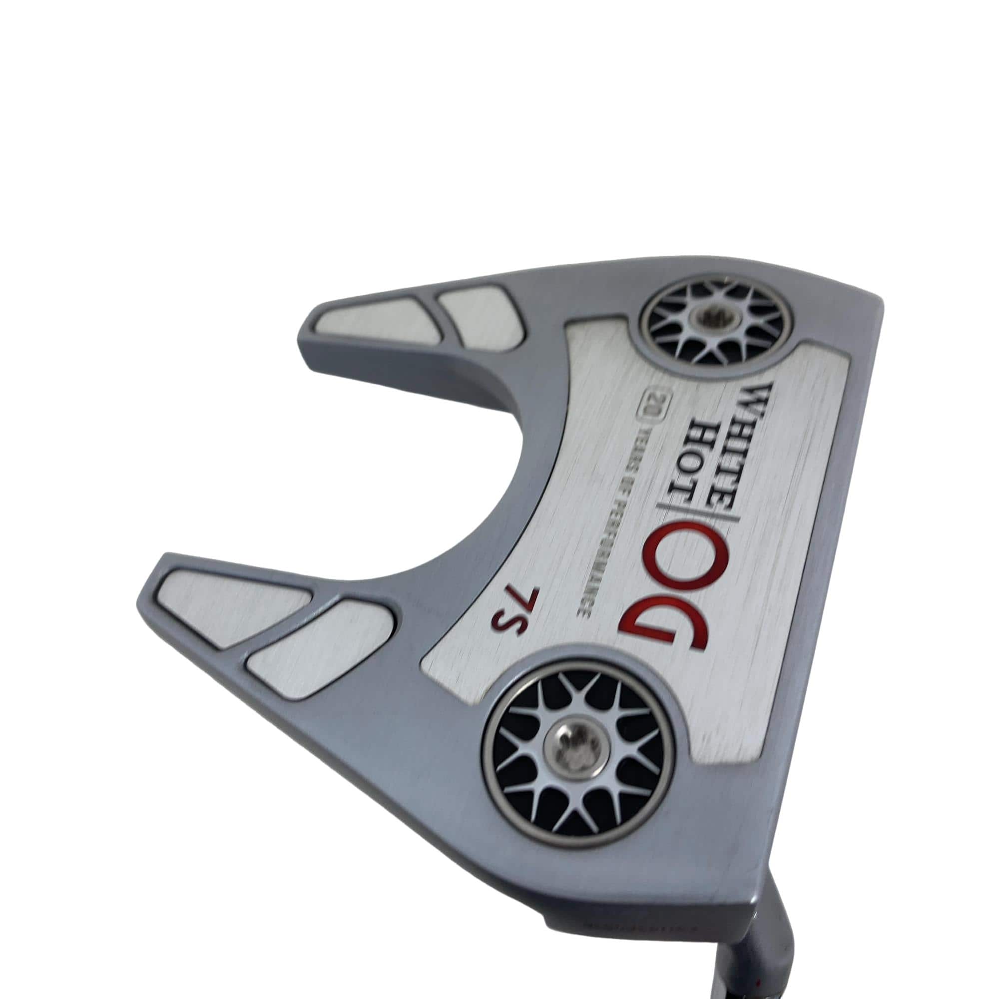 �v�g�h�s�d�@�g�n�s�@�n�f�@���V�r�@�R�R�C���`