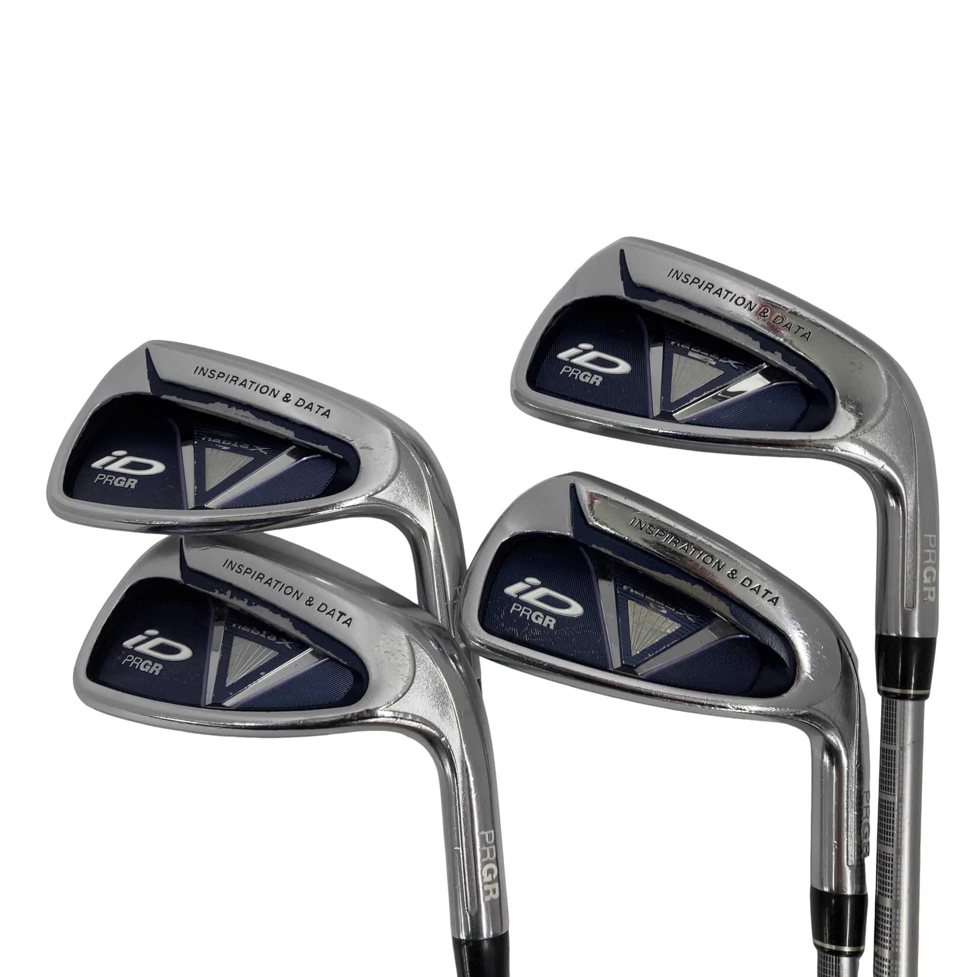 ���c�@�����������@�w�@�S�r�@���f�B�[�X�i���{���F�S�{�Z�b�g�j